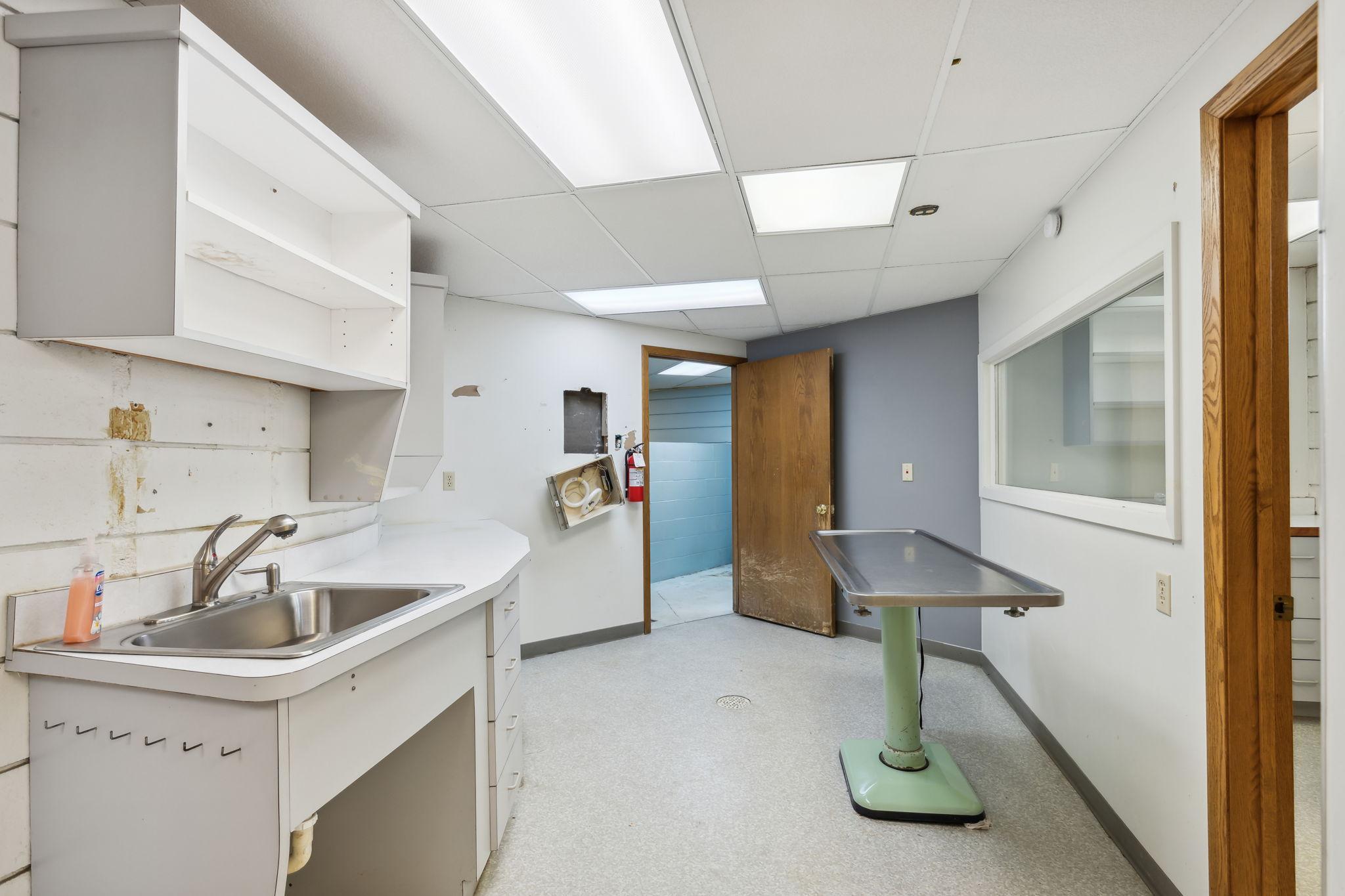 12443 River Ridge Boulevard