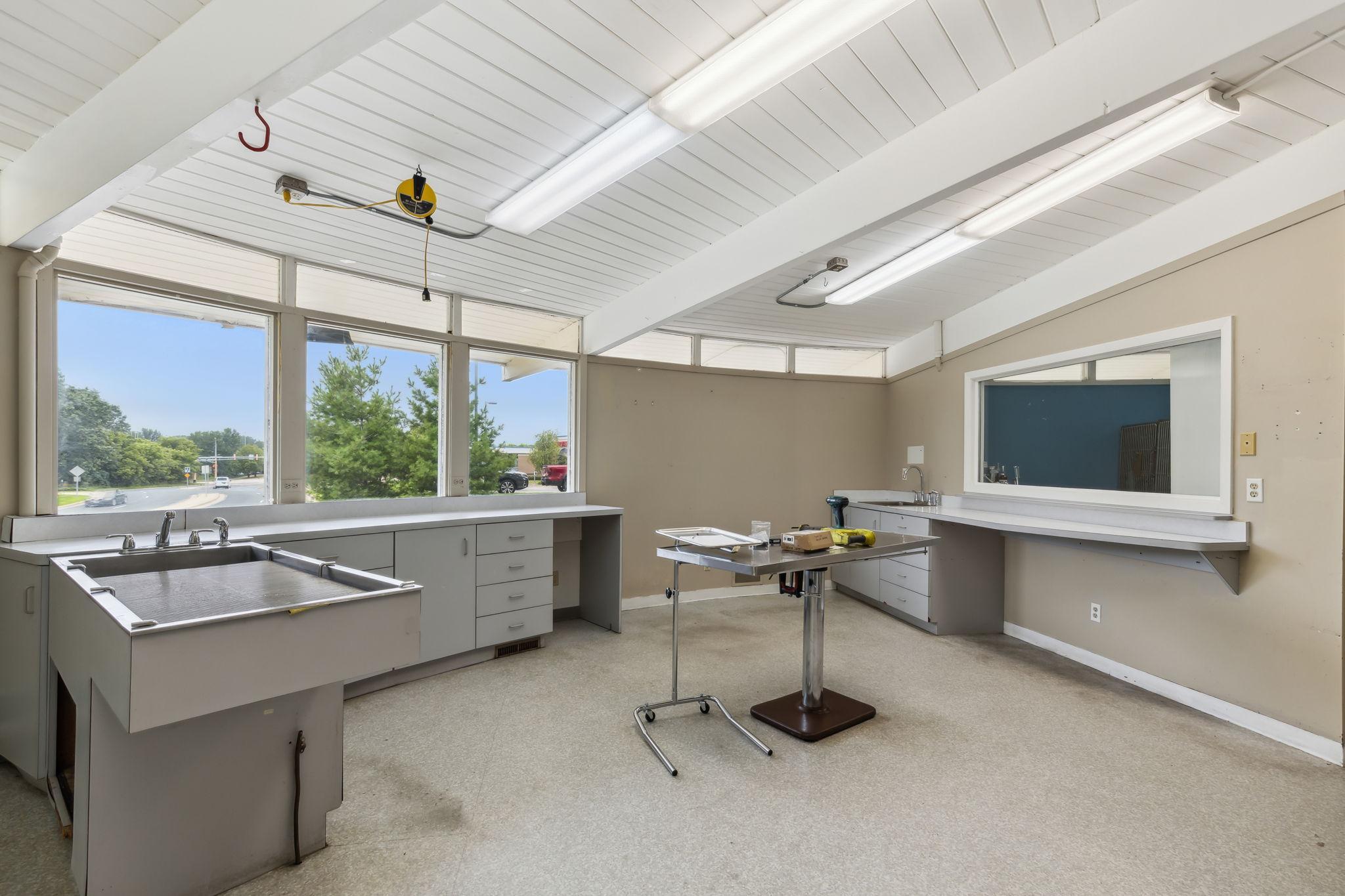 12443 River Ridge Boulevard