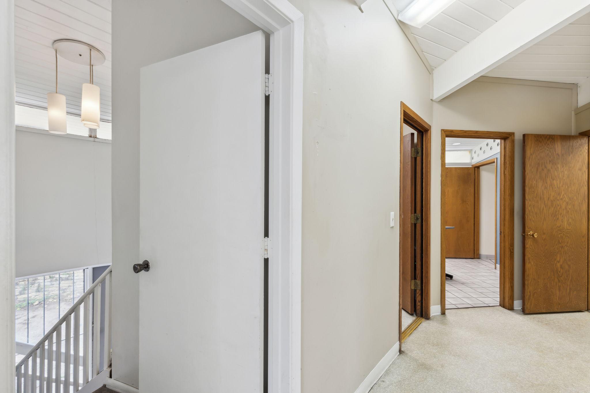 12443 River Ridge Boulevard