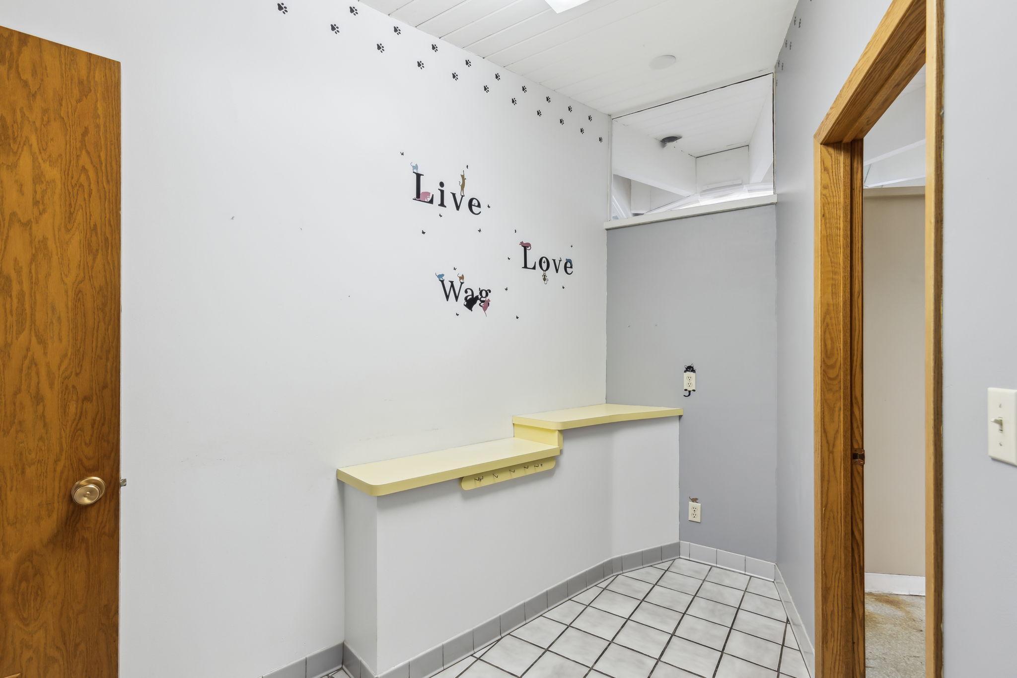 12443 River Ridge Boulevard