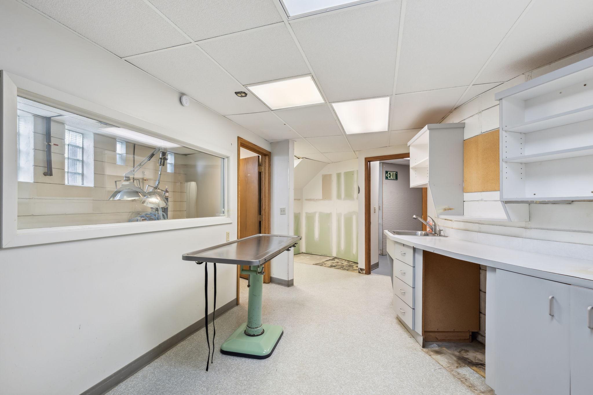 12443 River Ridge Boulevard