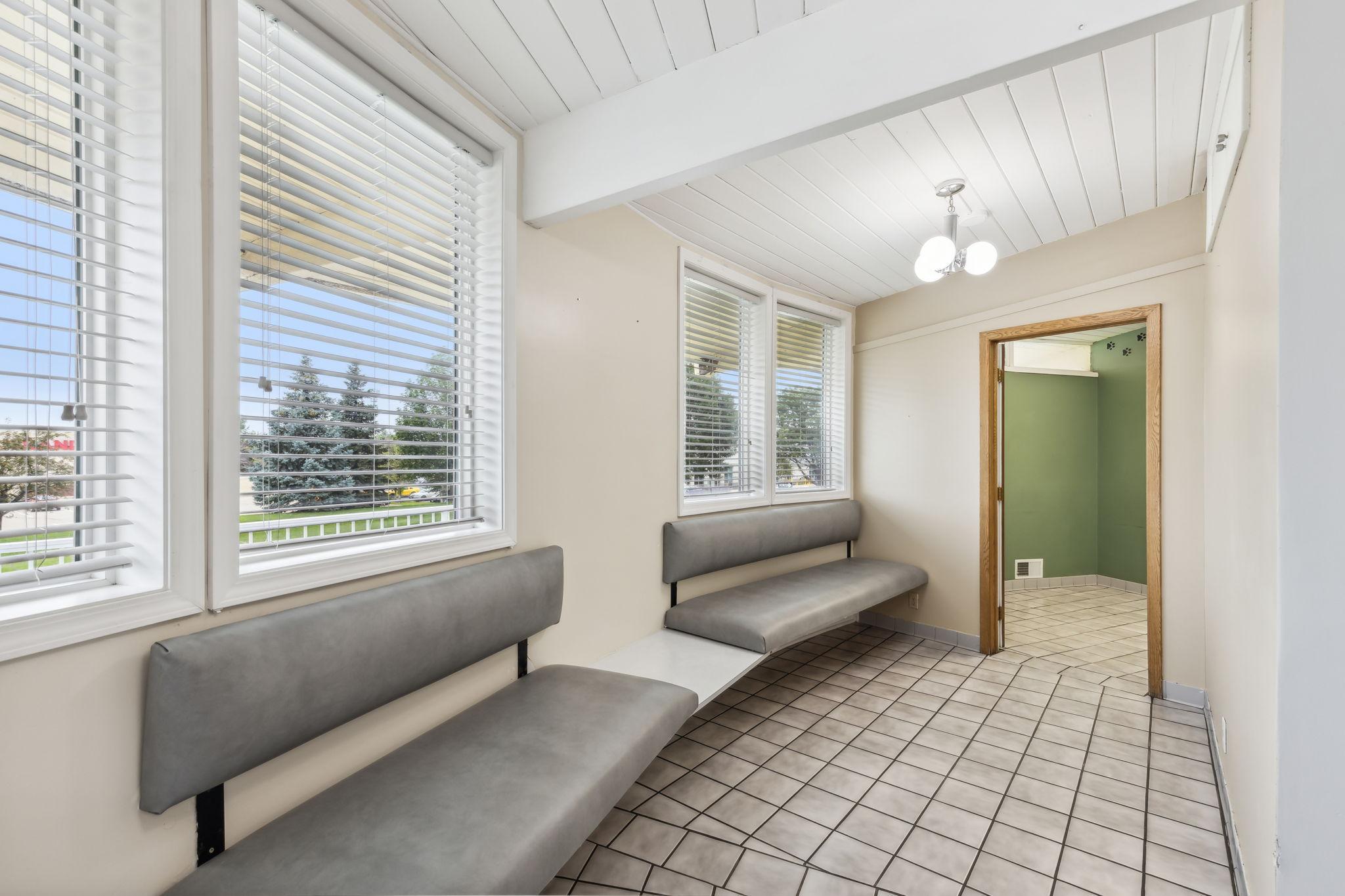 12443 River Ridge Boulevard