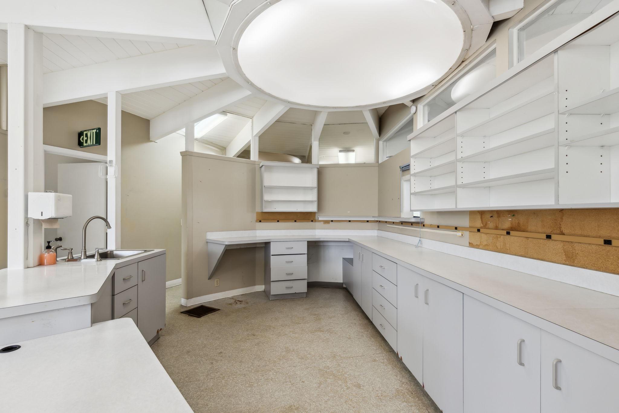 12443 River Ridge Boulevard