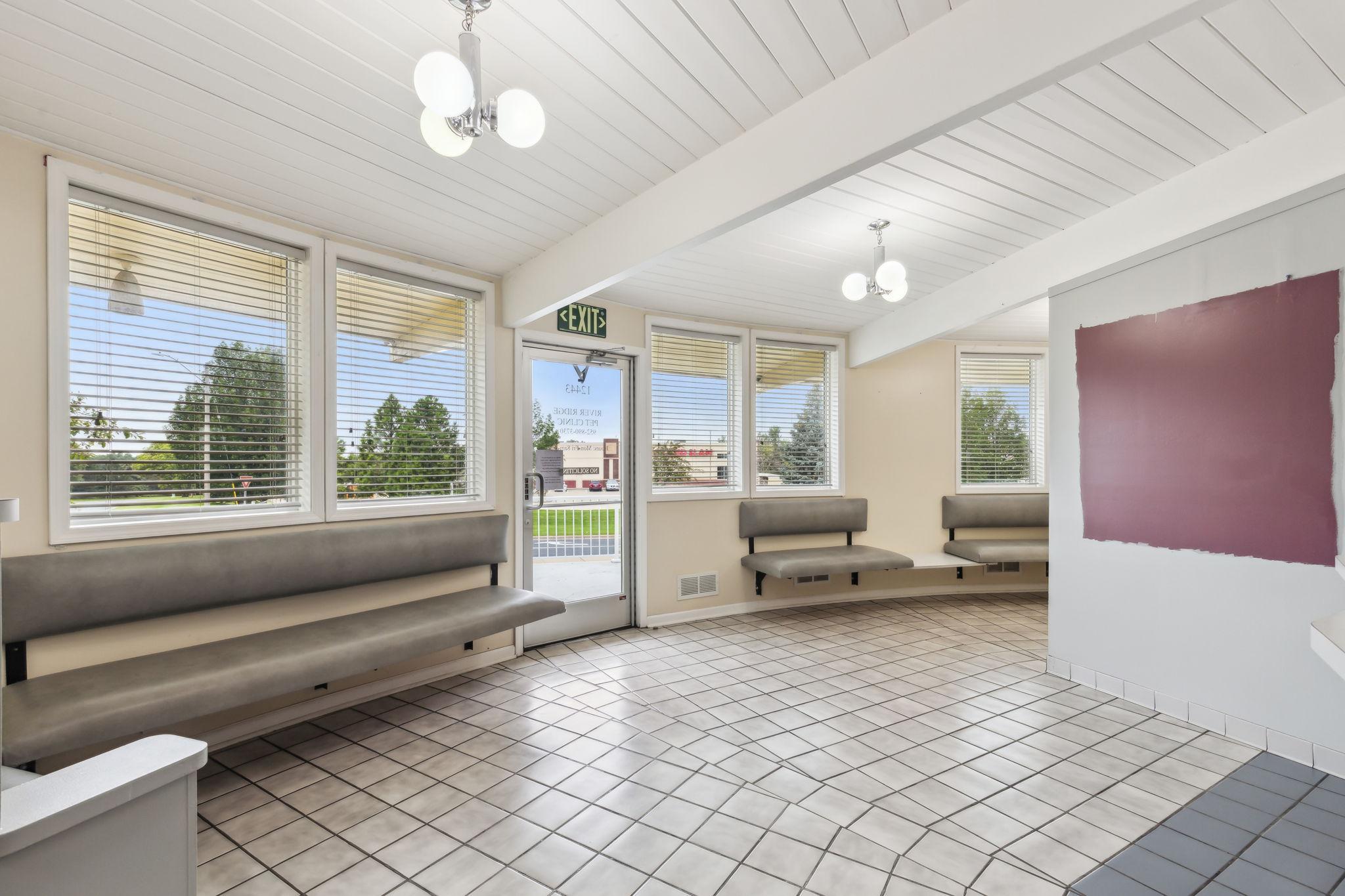 12443 River Ridge Boulevard