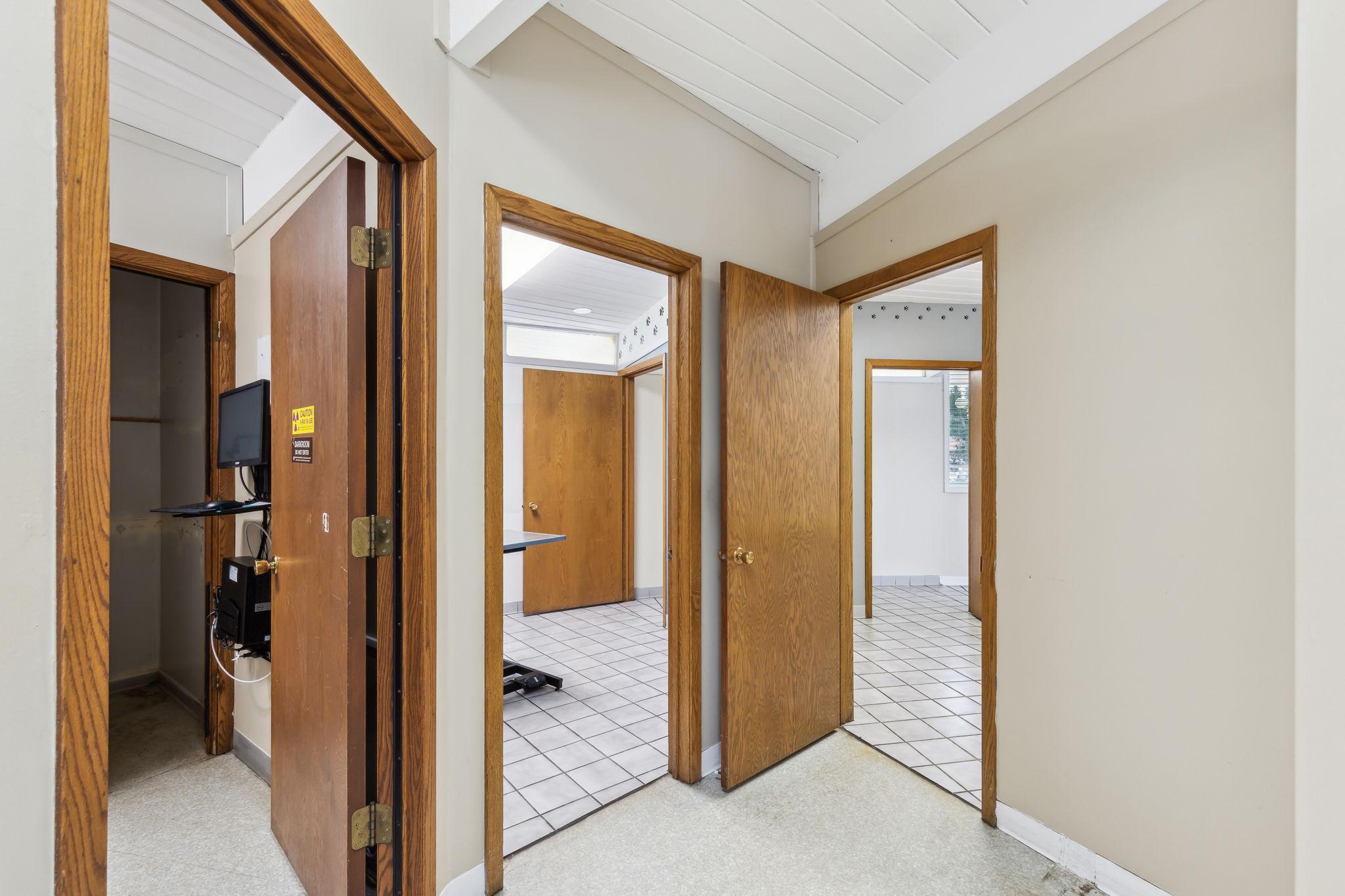 12443 River Ridge Boulevard