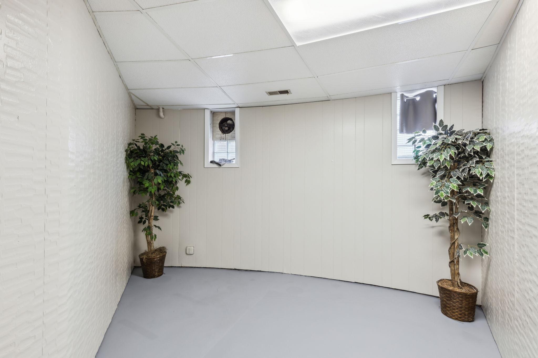 12443 River Ridge Boulevard