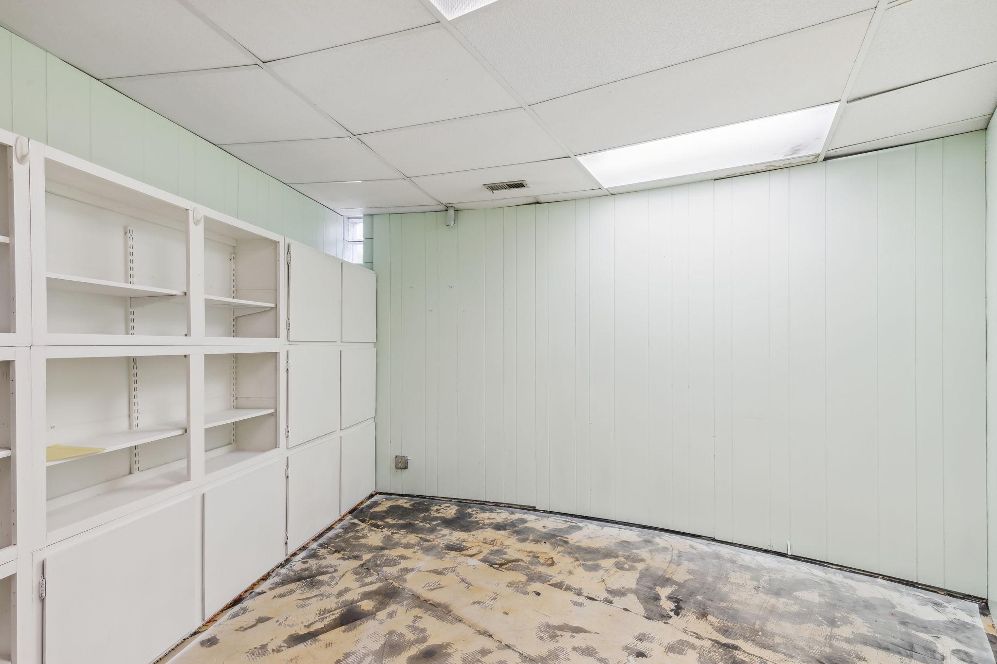 12443 River Ridge Boulevard