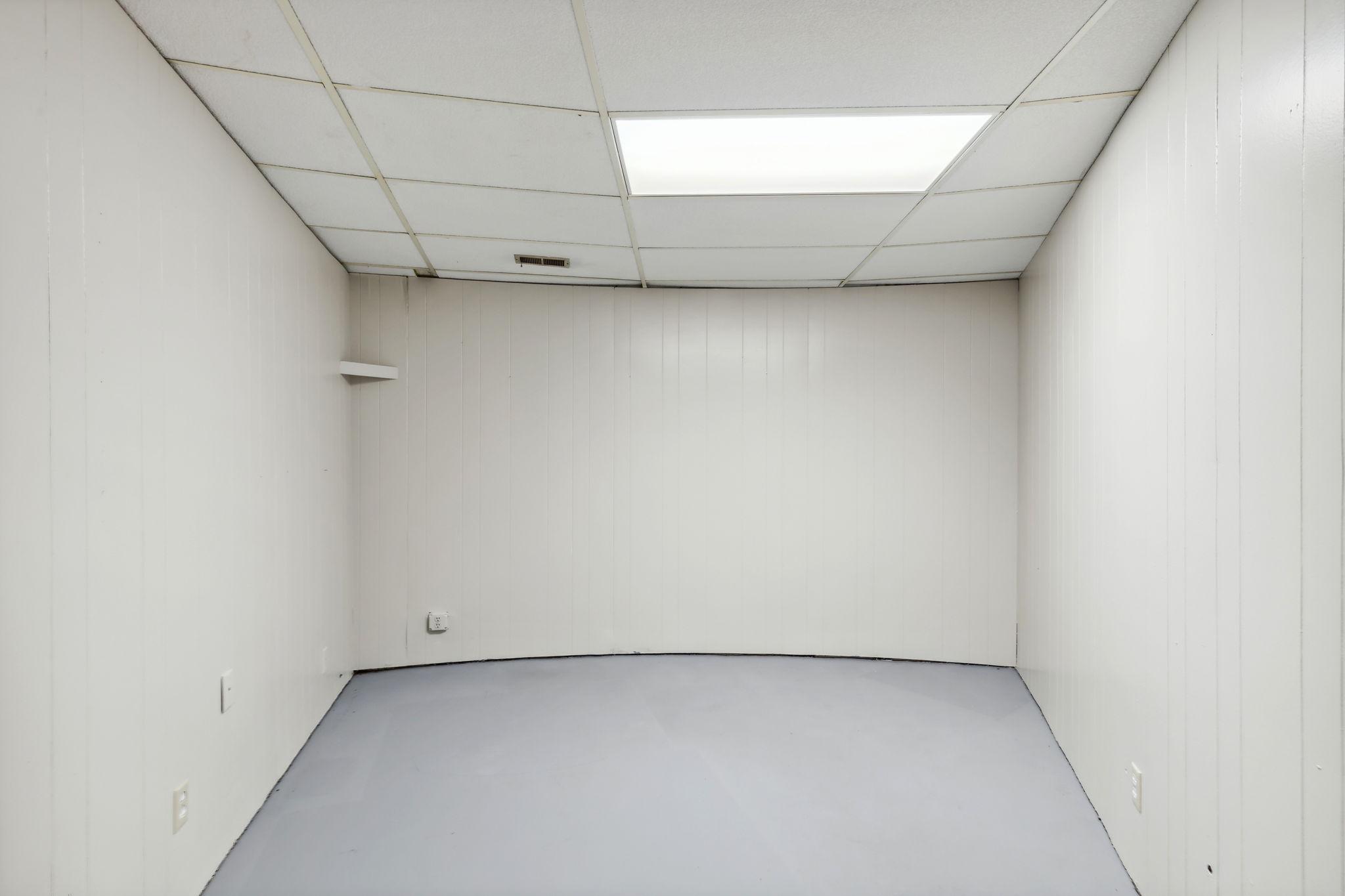 12443 River Ridge Boulevard