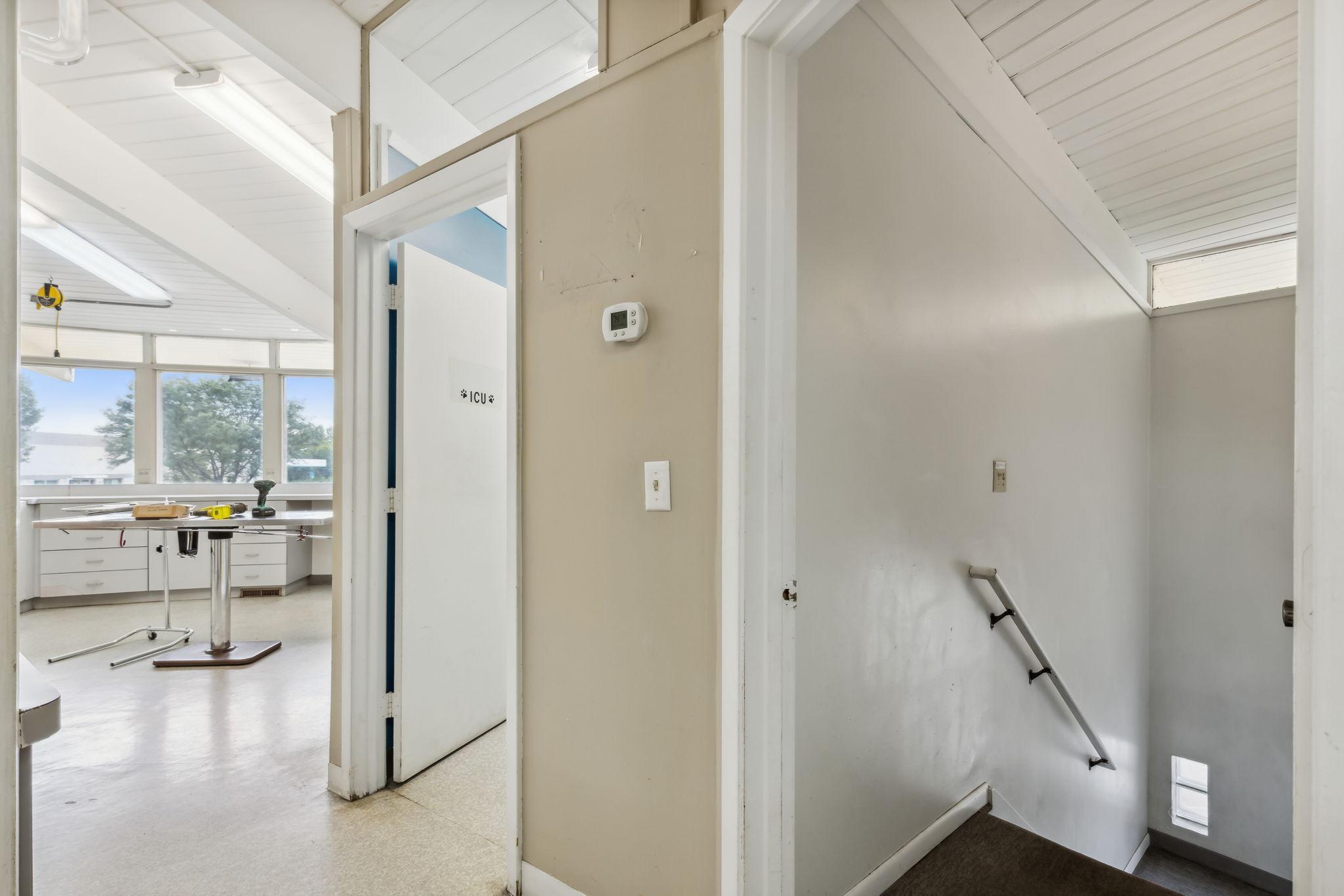 12443 River Ridge Boulevard