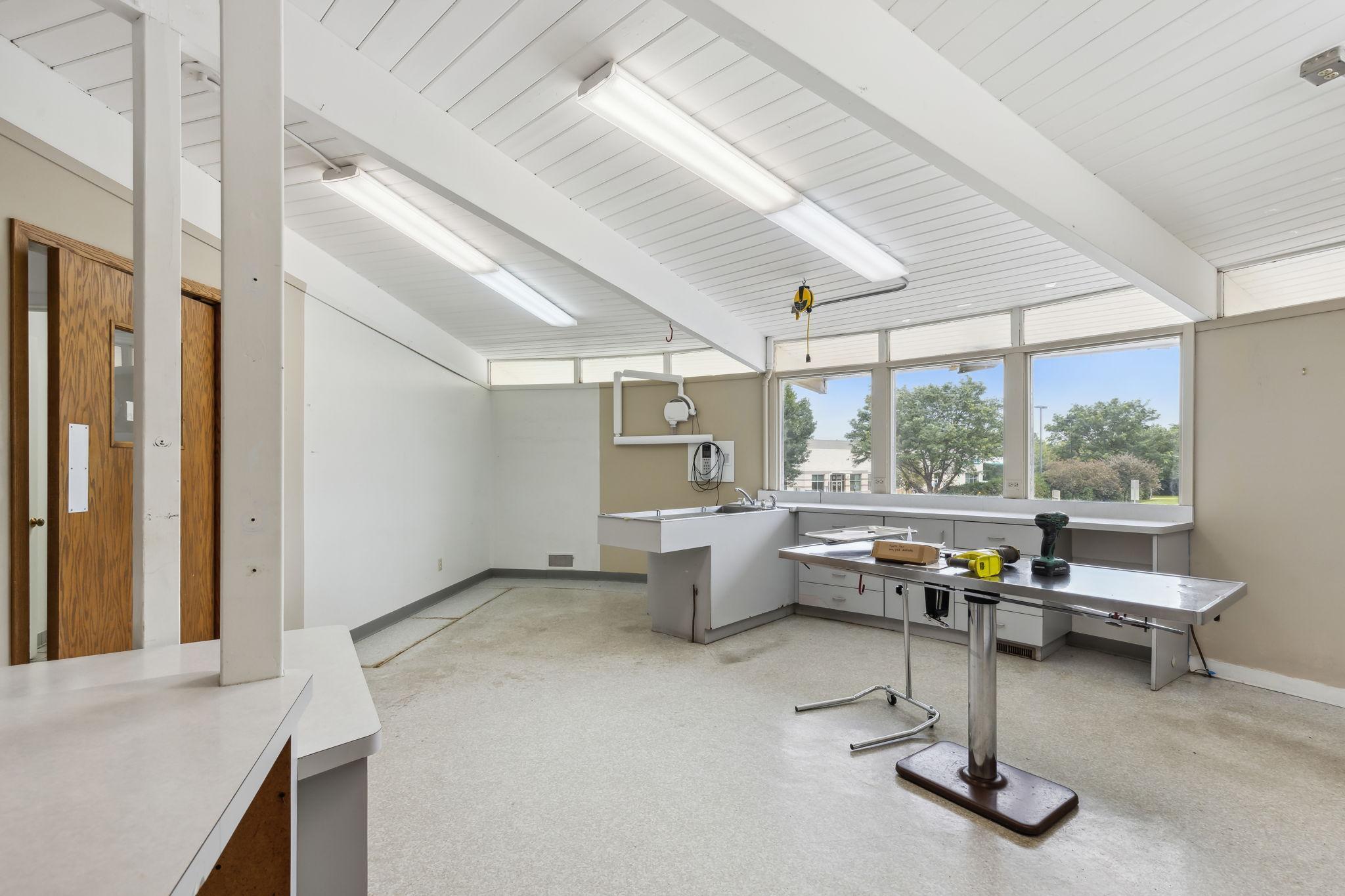 12443 River Ridge Boulevard