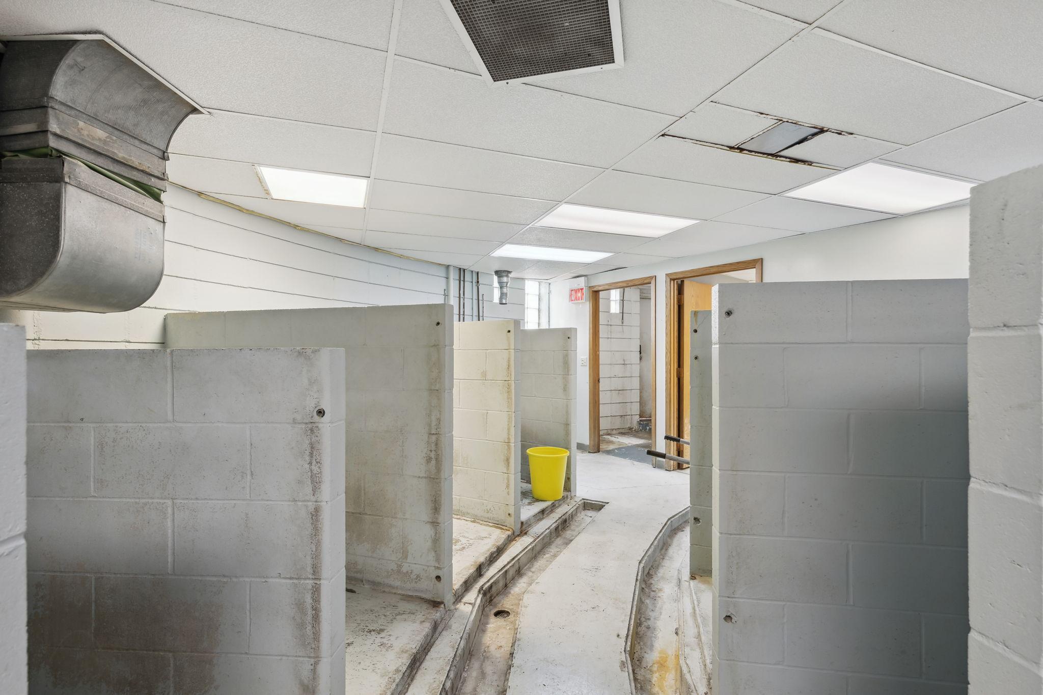 12443 River Ridge Boulevard