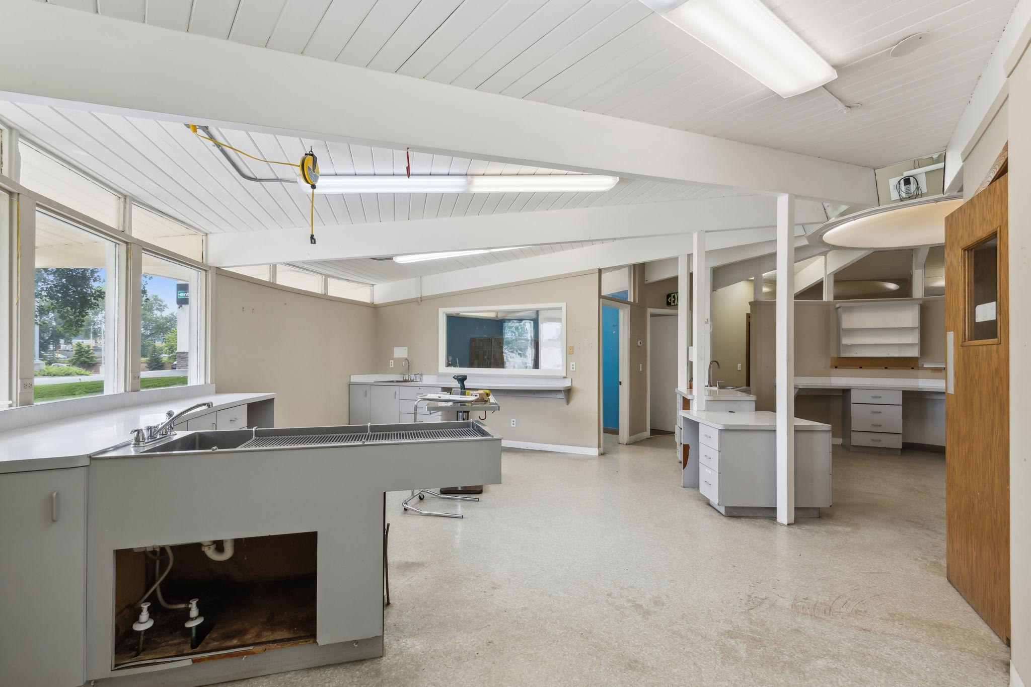 12443 River Ridge Boulevard