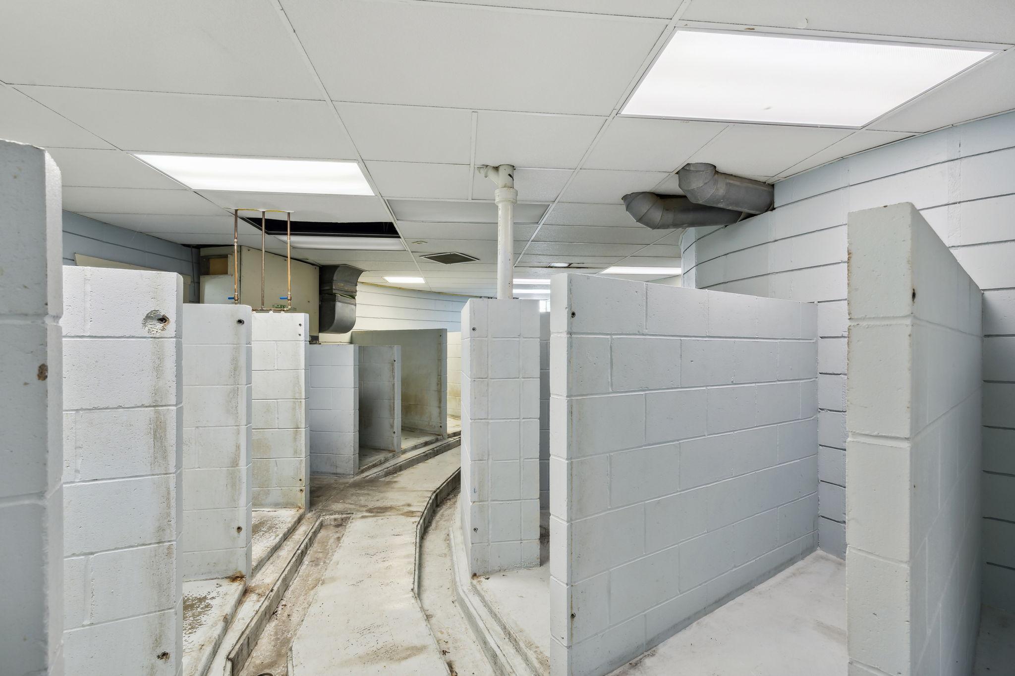 12443 River Ridge Boulevard