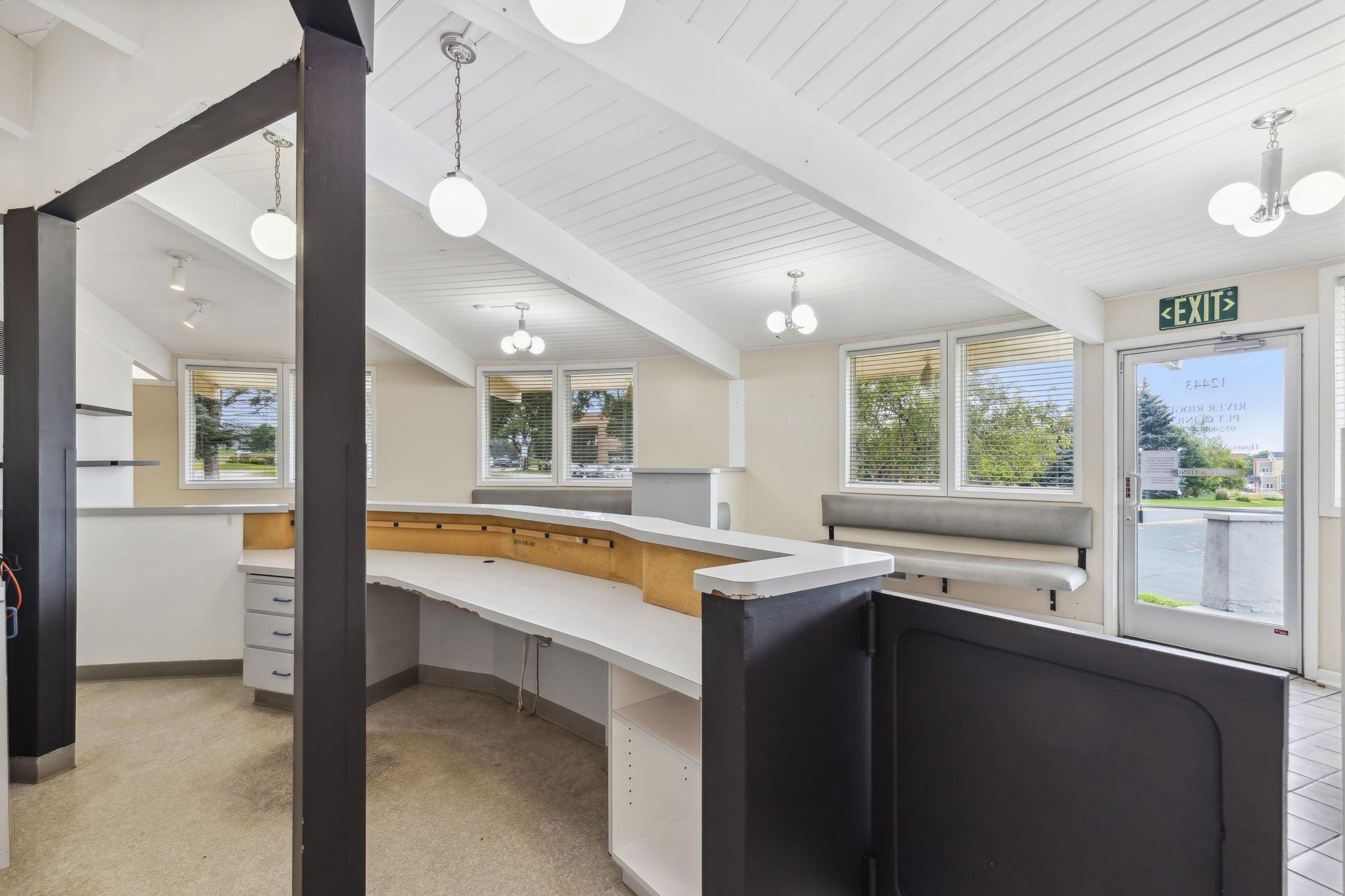 12443 River Ridge Boulevard