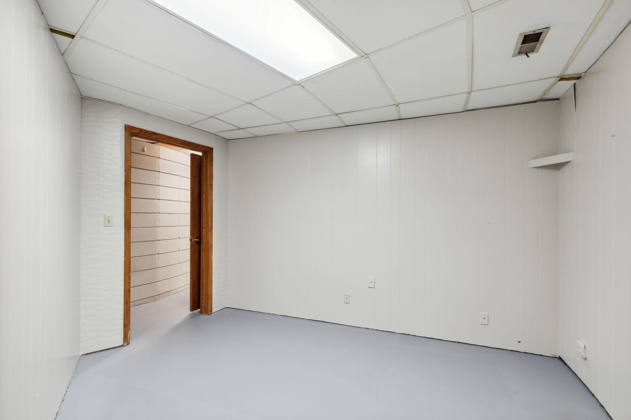 12443 River Ridge Boulevard