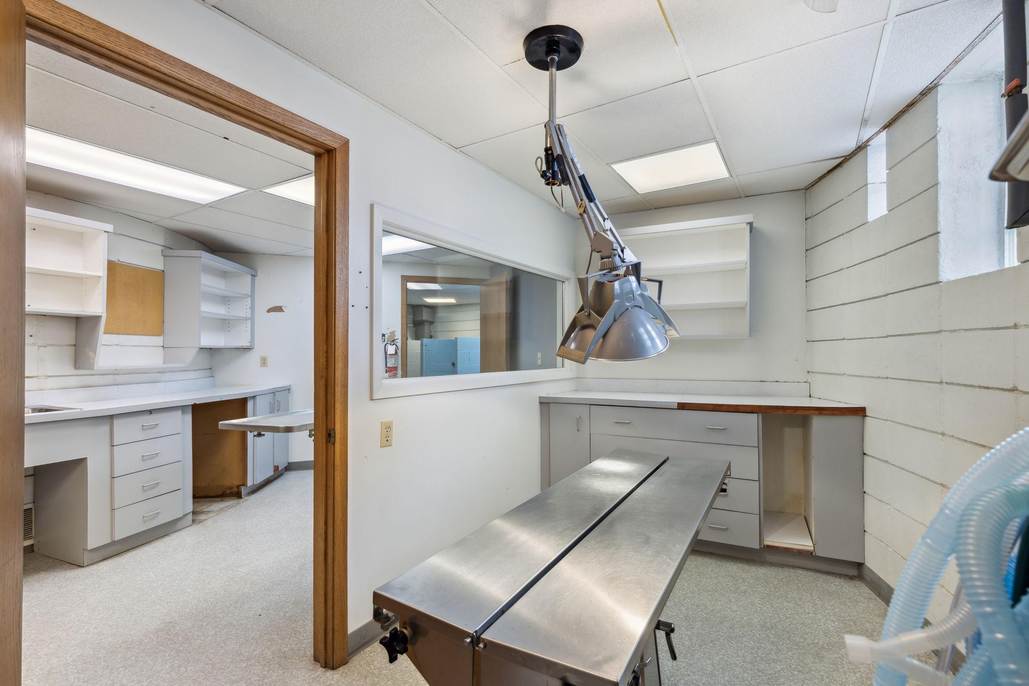 12443 River Ridge Boulevard