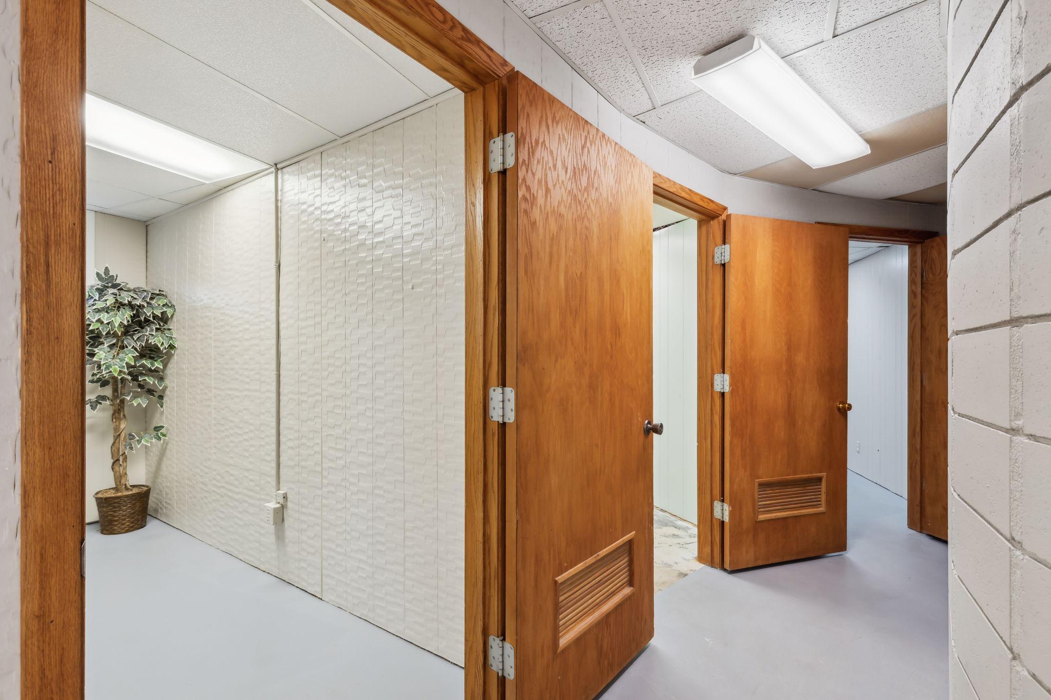 12443 River Ridge Boulevard