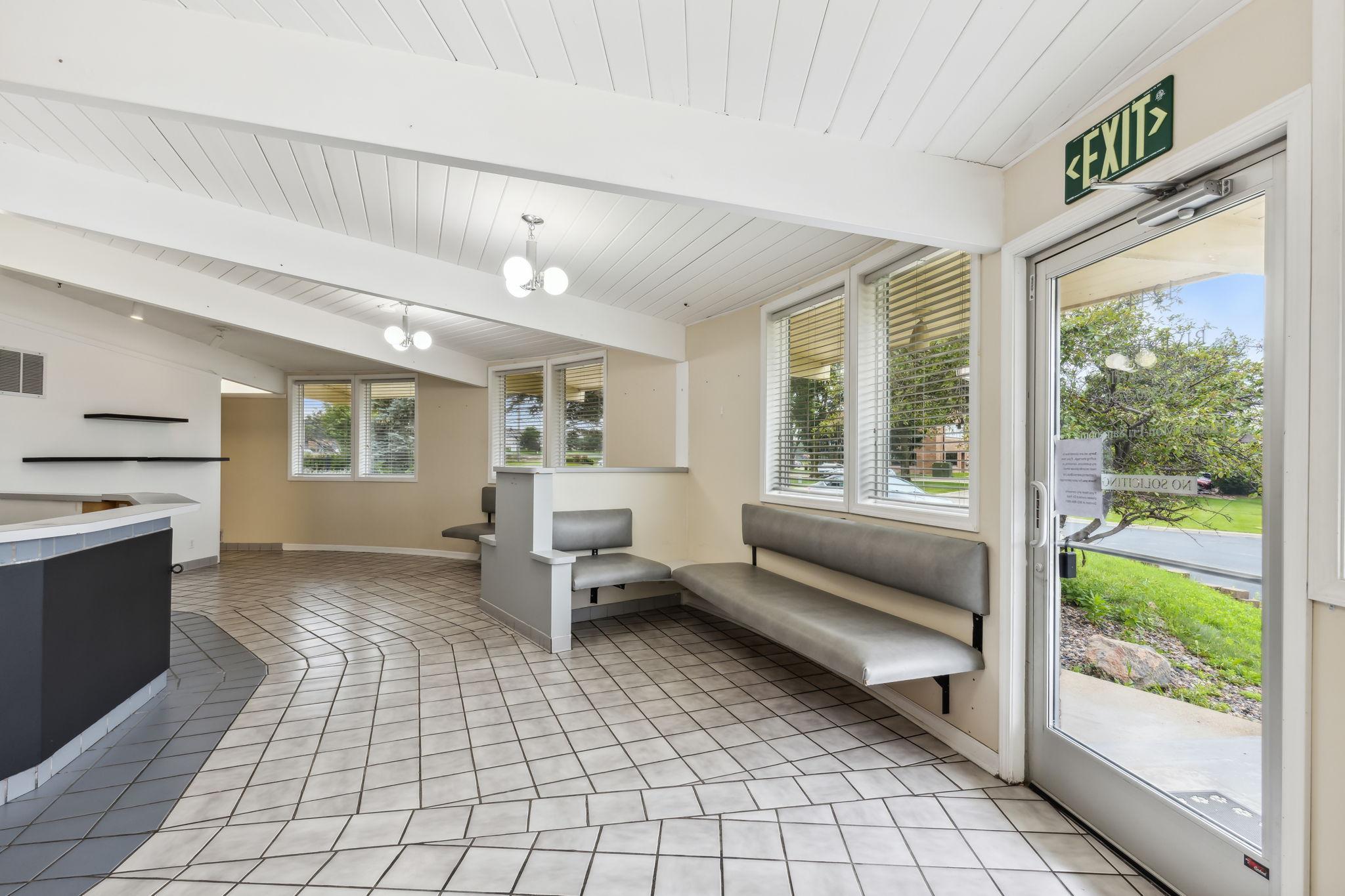 12443 River Ridge Boulevard