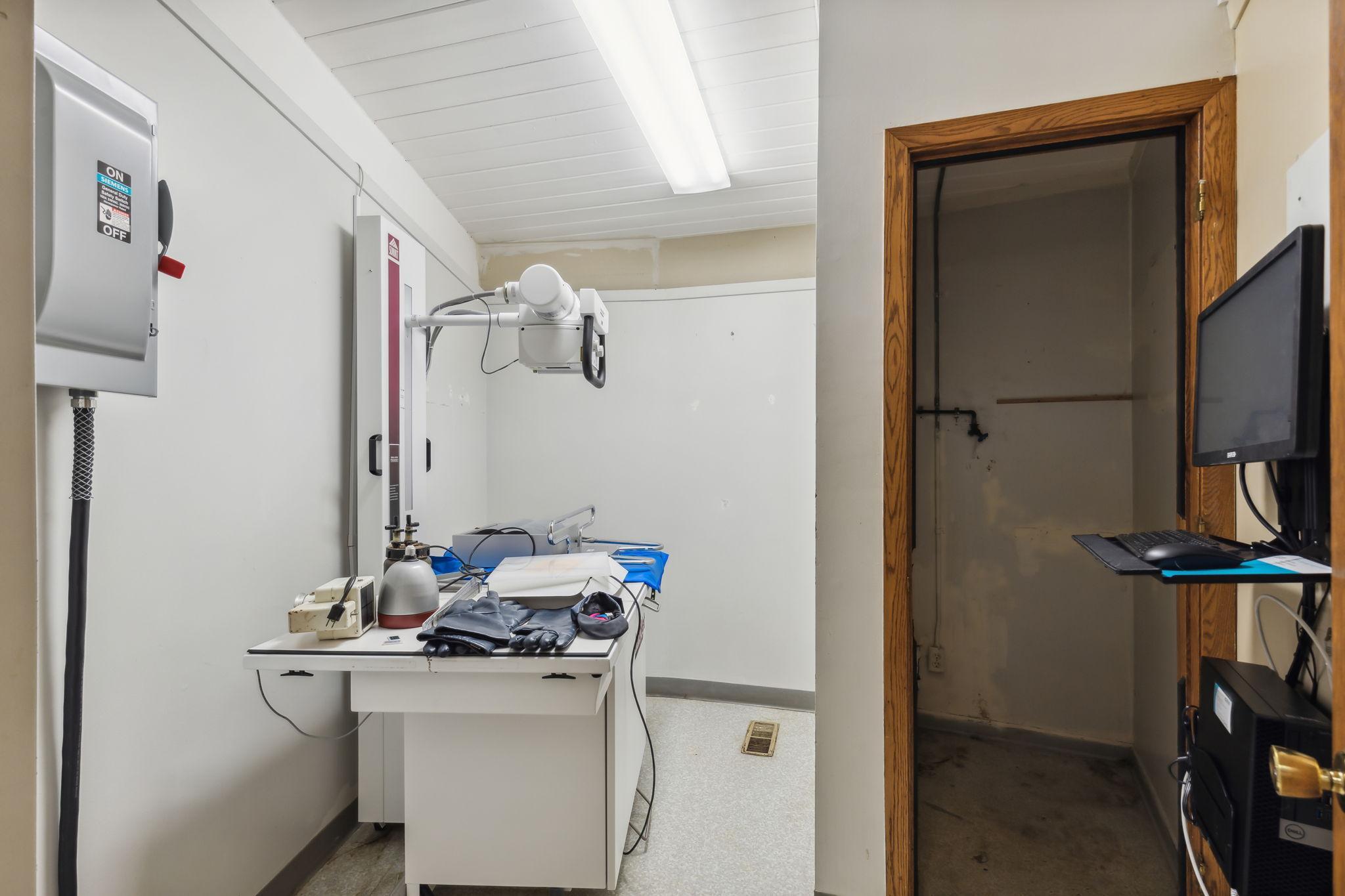 12443 River Ridge Boulevard