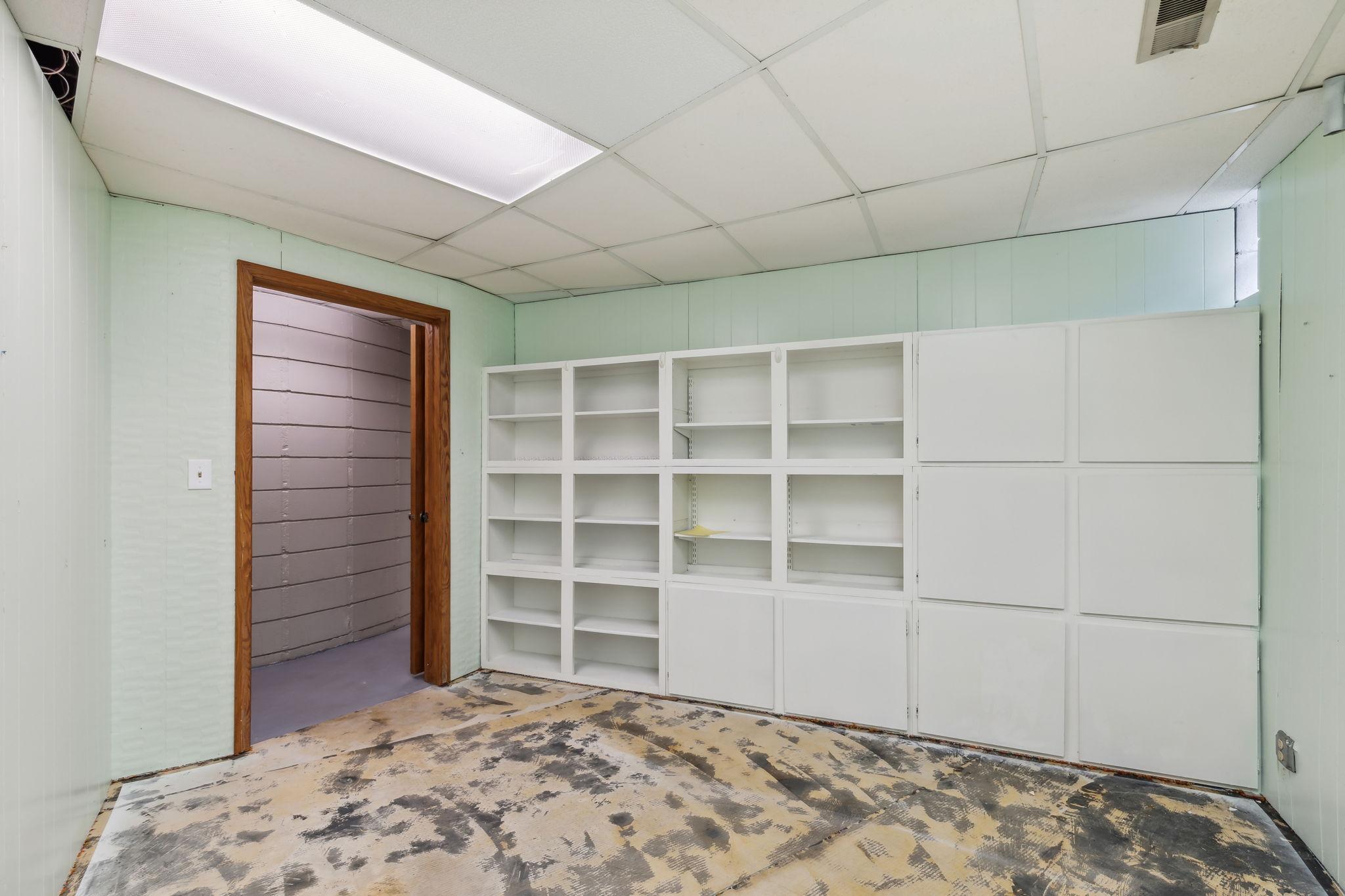 12443 River Ridge Boulevard