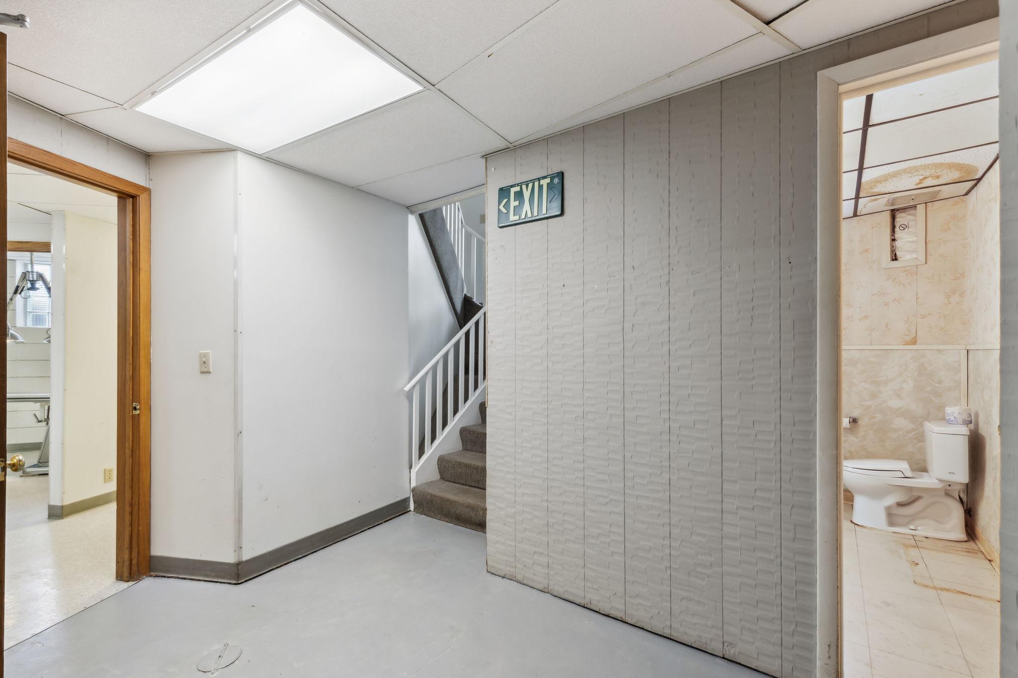 12443 River Ridge Boulevard