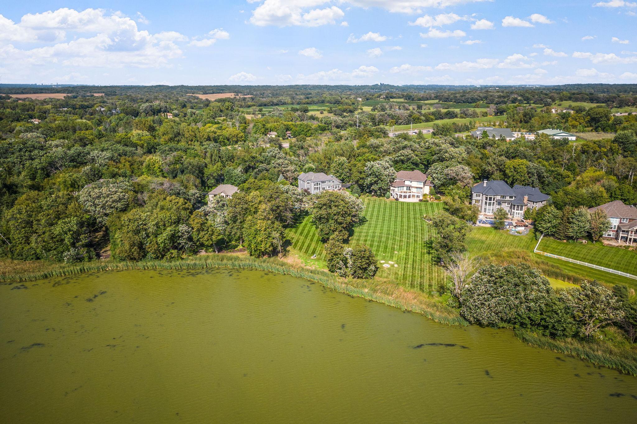 8855 Legends Club Drive