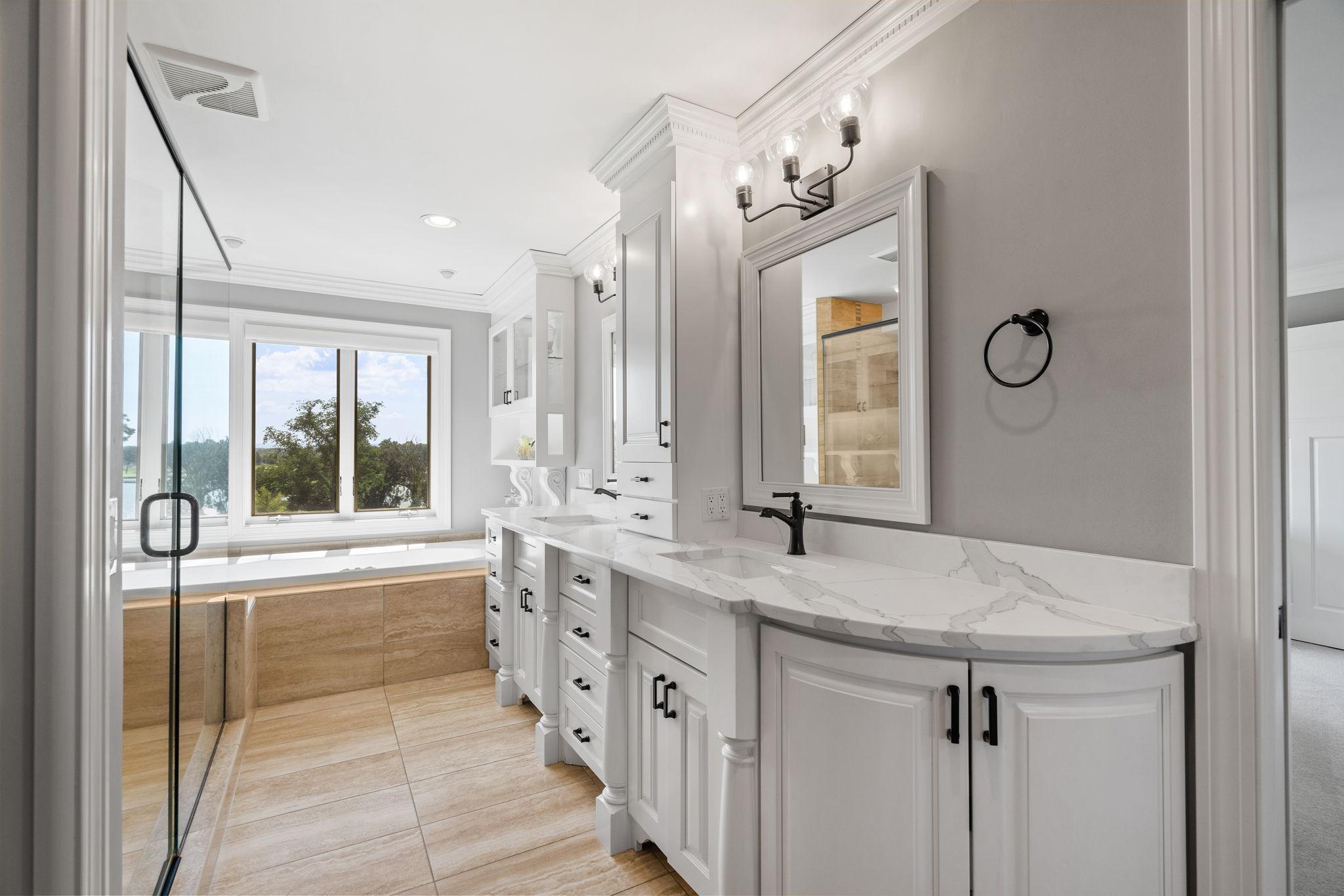 8855 Legends Club Drive