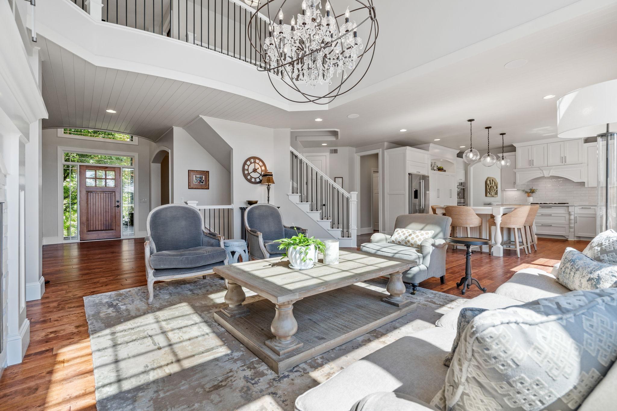 8855 Legends Club Drive