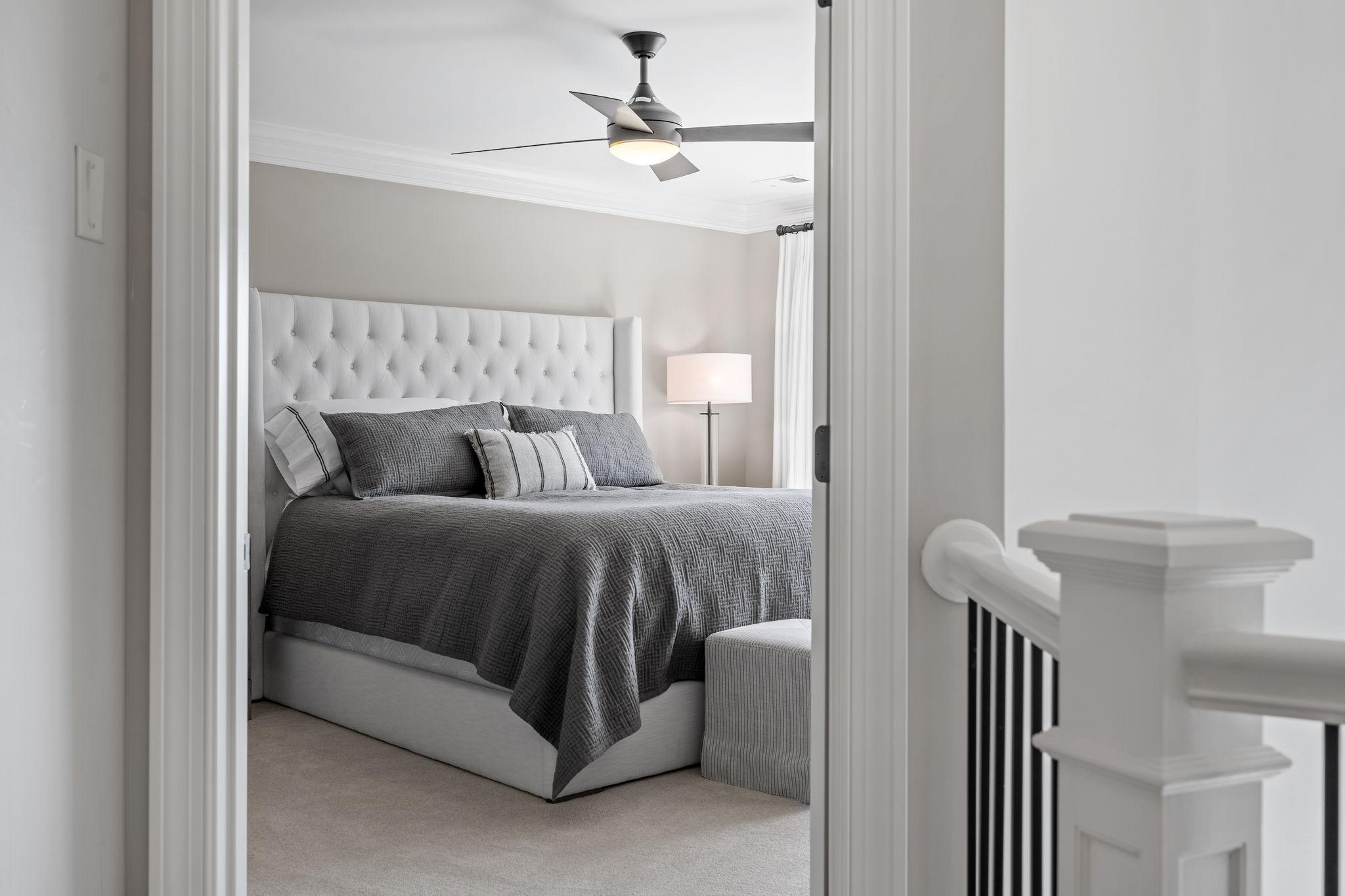 8855 Legends Club Drive