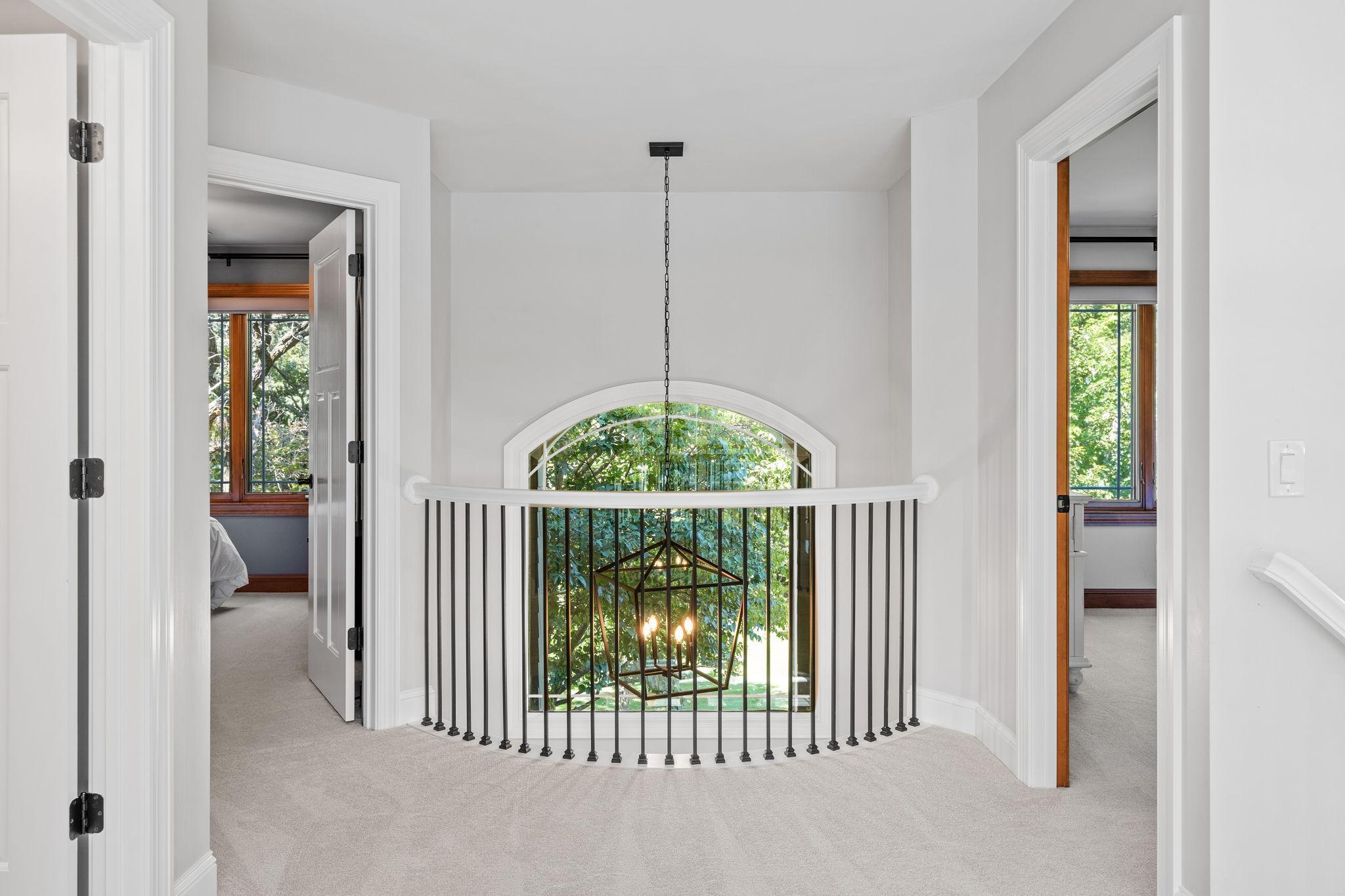 8855 Legends Club Drive