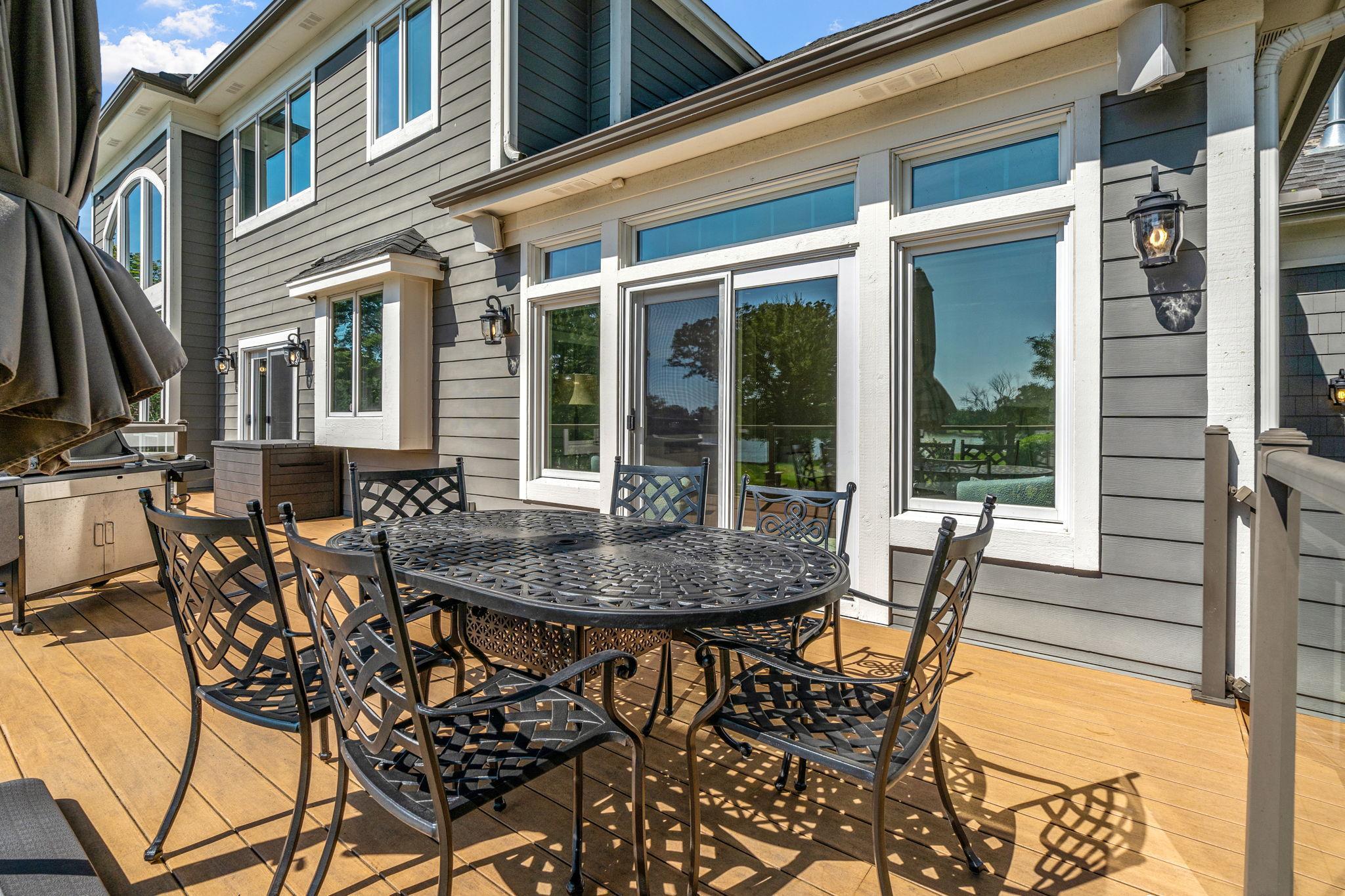 8855 Legends Club Drive