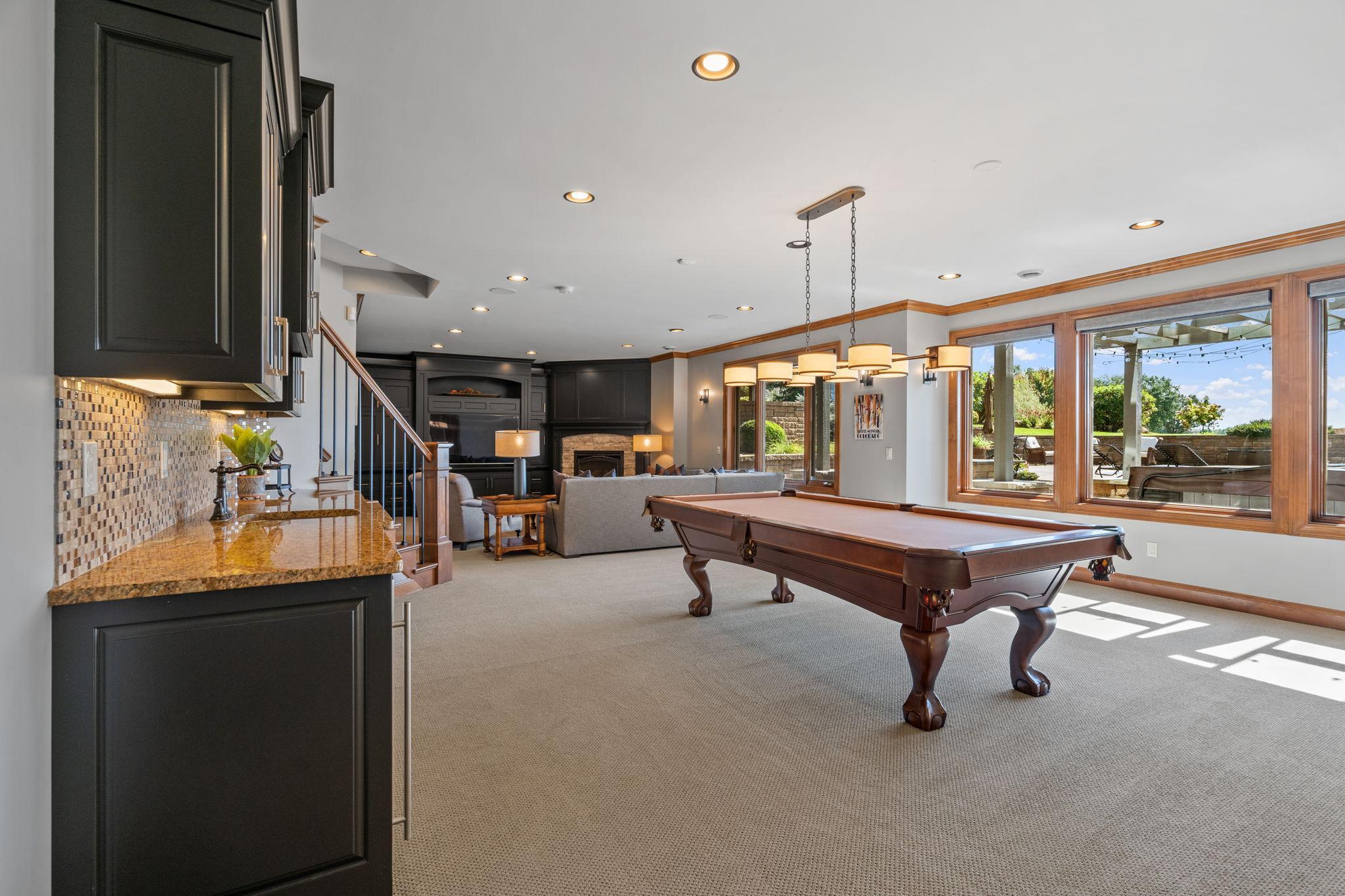 8855 Legends Club Drive