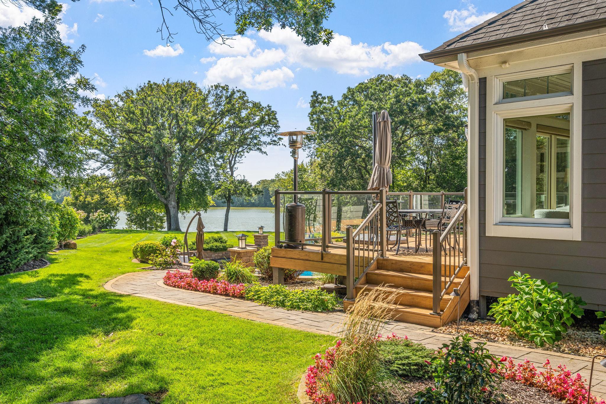 8855 Legends Club Drive