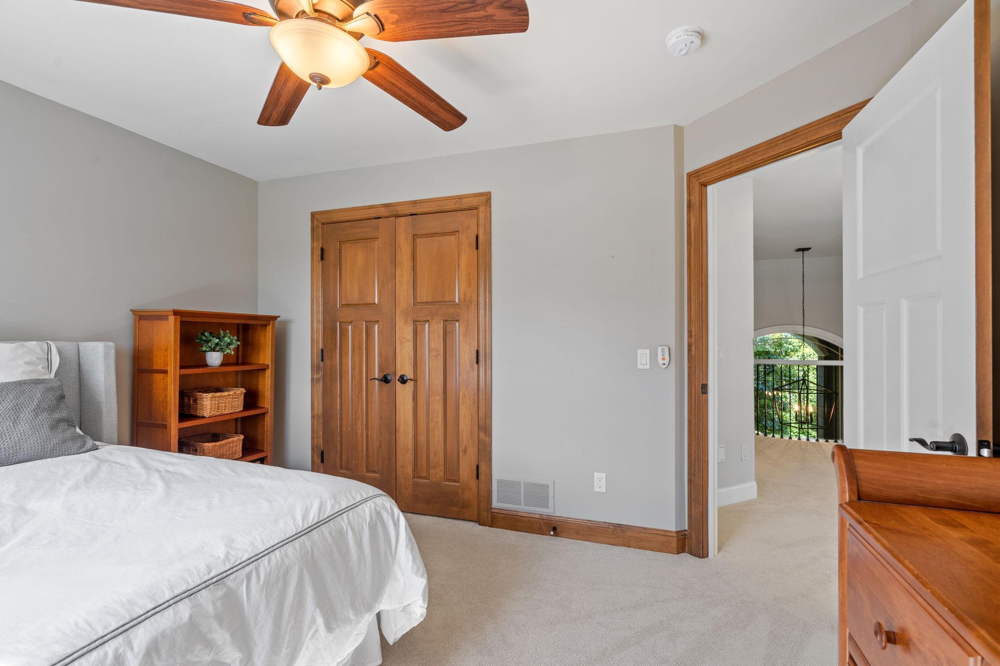 8855 Legends Club Drive