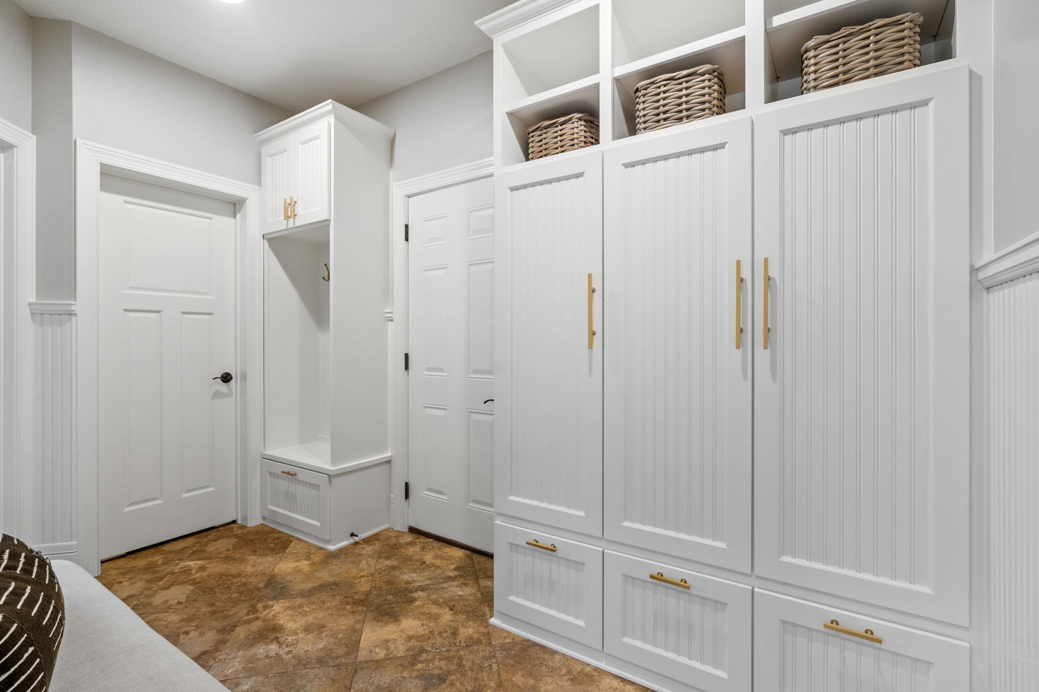 8855 Legends Club Drive