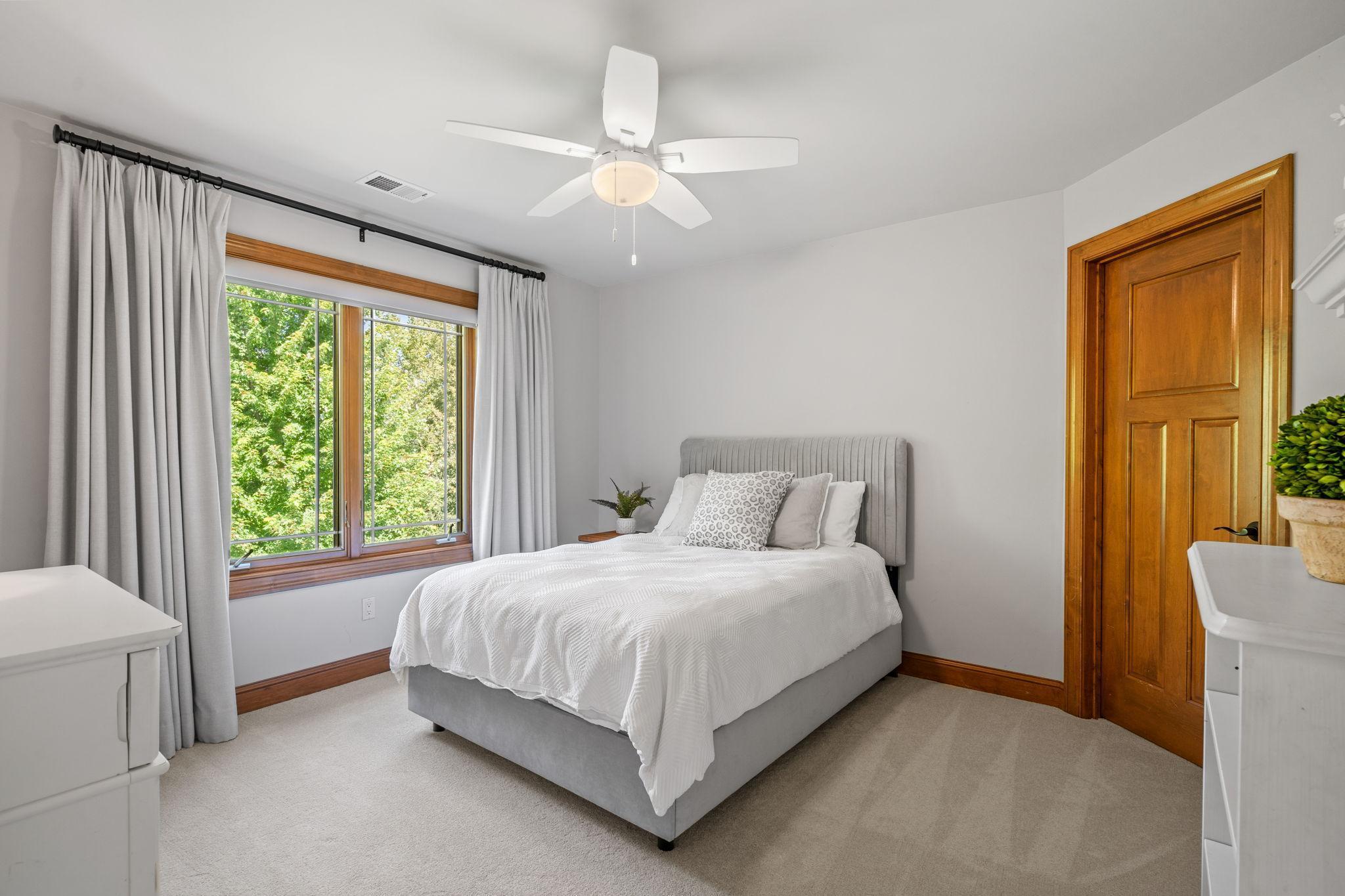 8855 Legends Club Drive