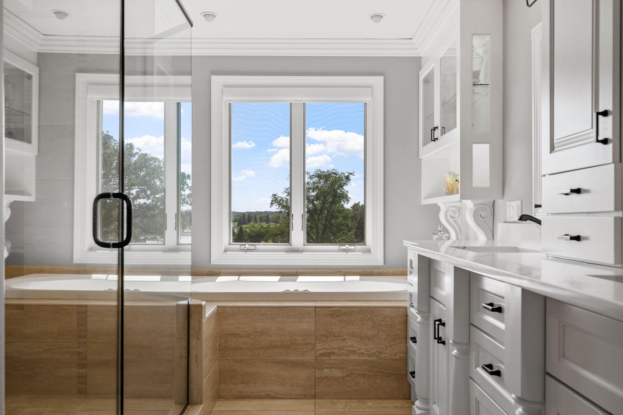 8855 Legends Club Drive