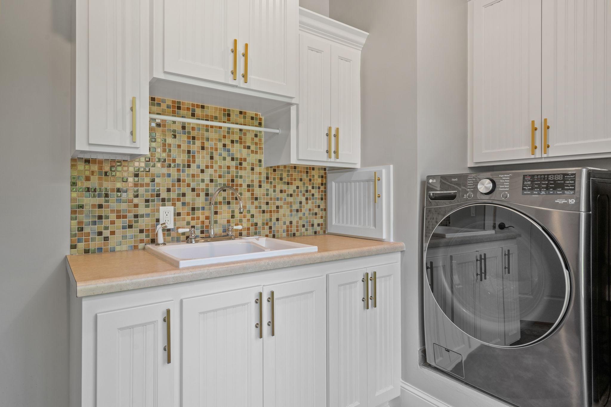 8855 Legends Club Drive