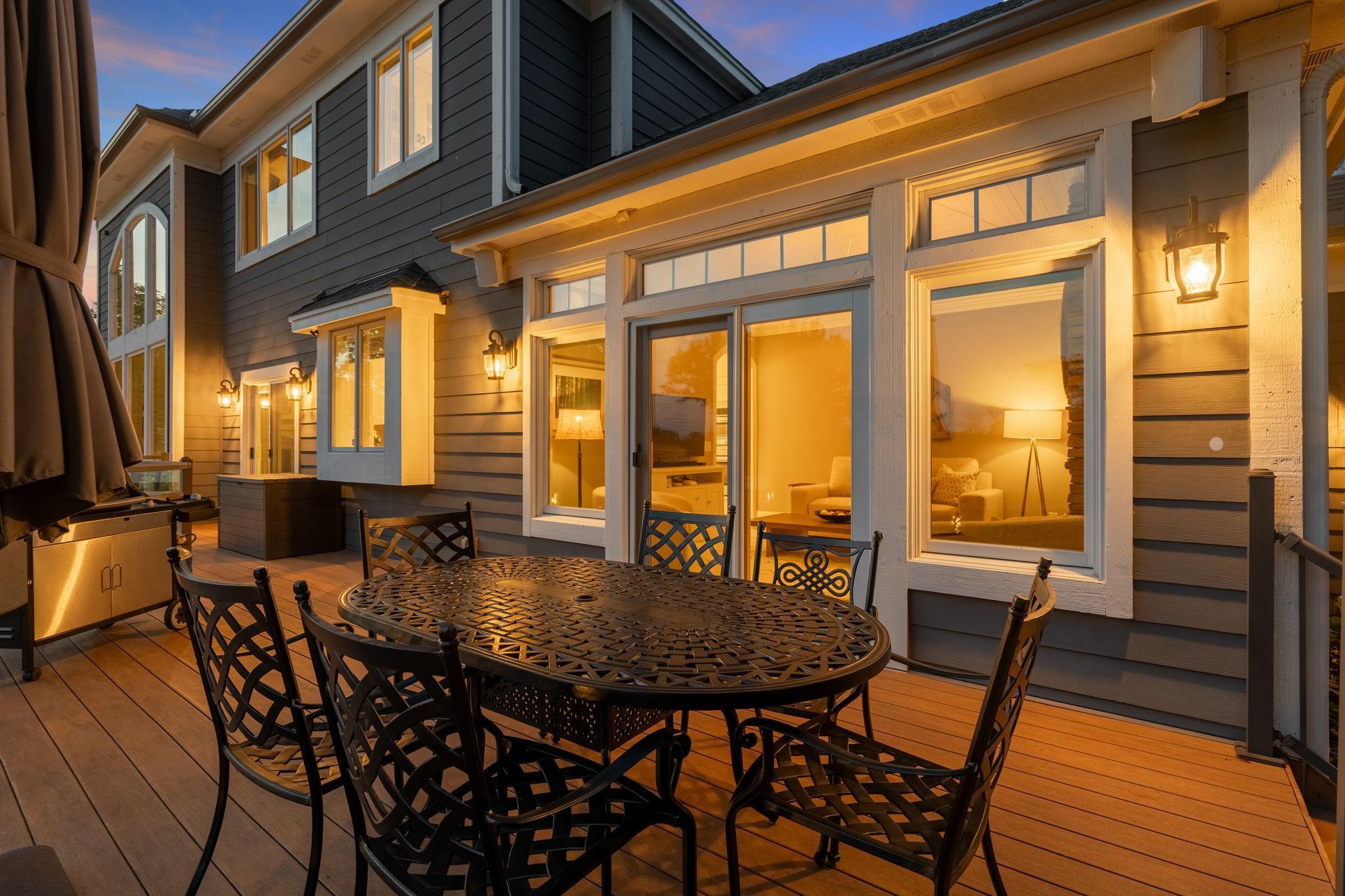 8855 Legends Club Drive