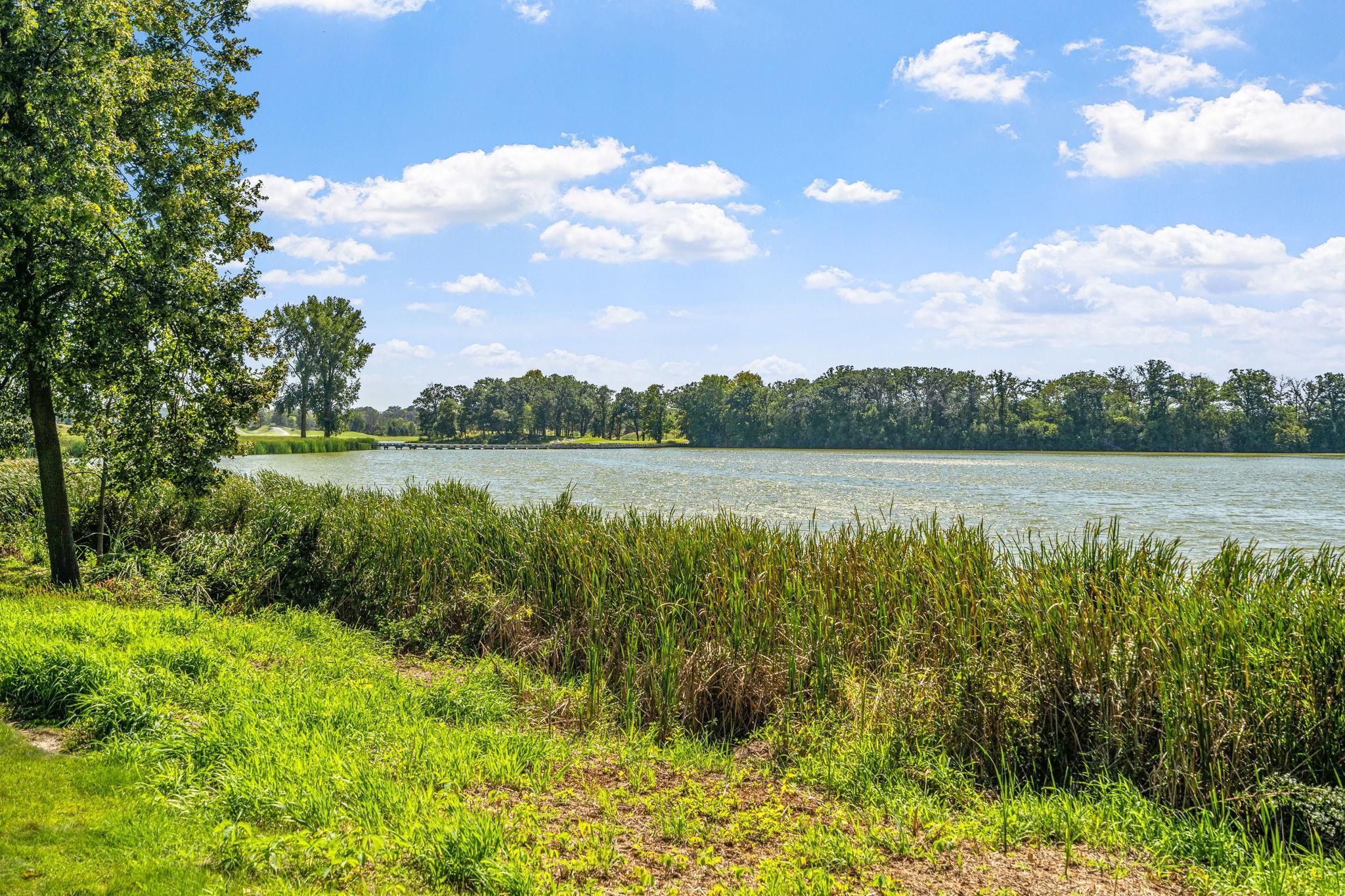 8855 Legends Club Drive