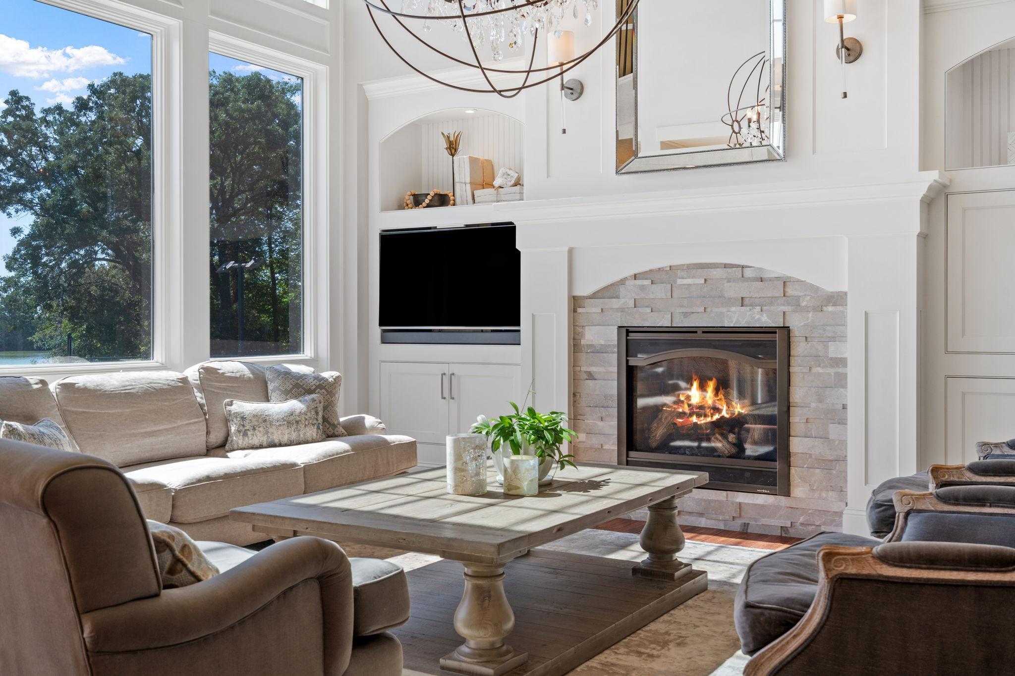 8855 Legends Club Drive