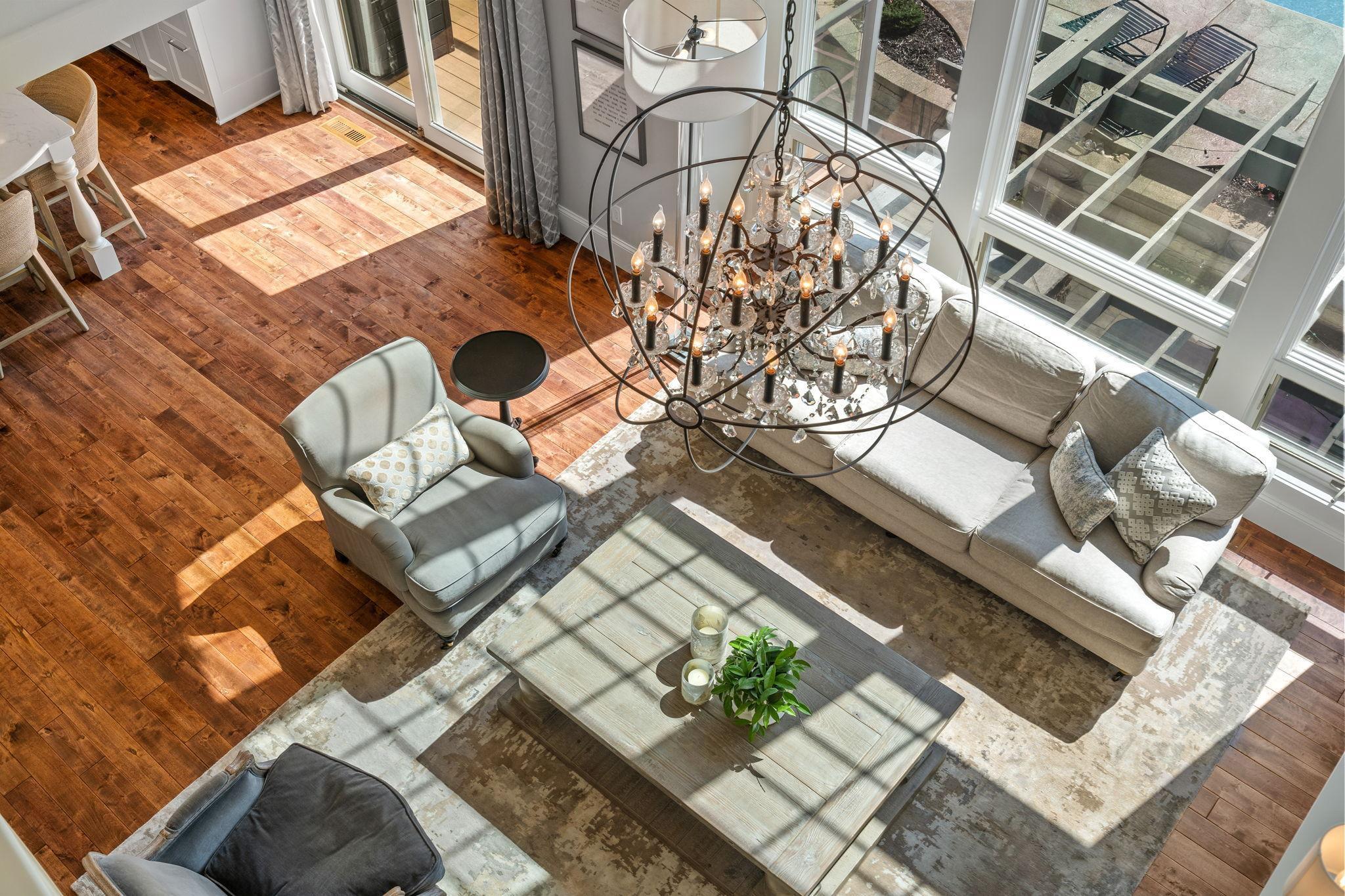 8855 Legends Club Drive