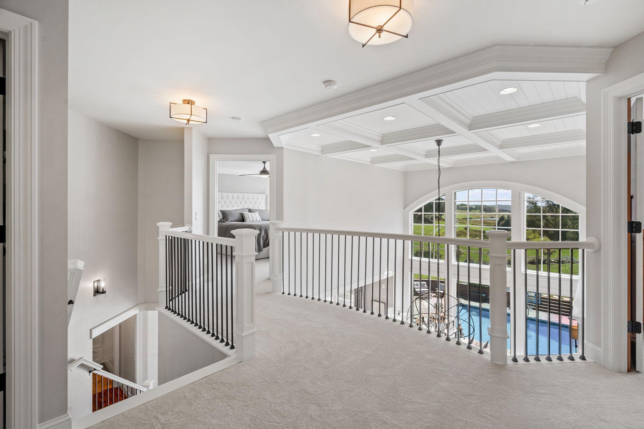 8855 Legends Club Drive