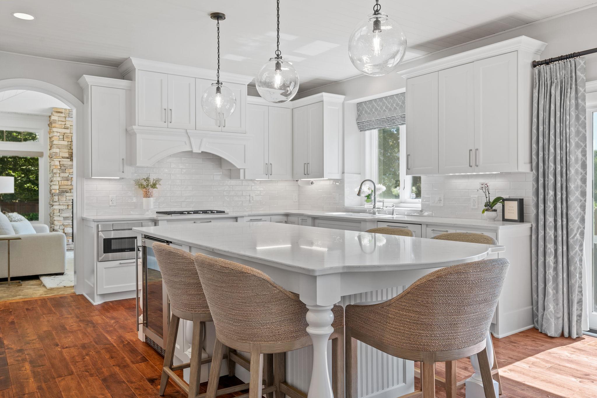 8855 Legends Club Drive