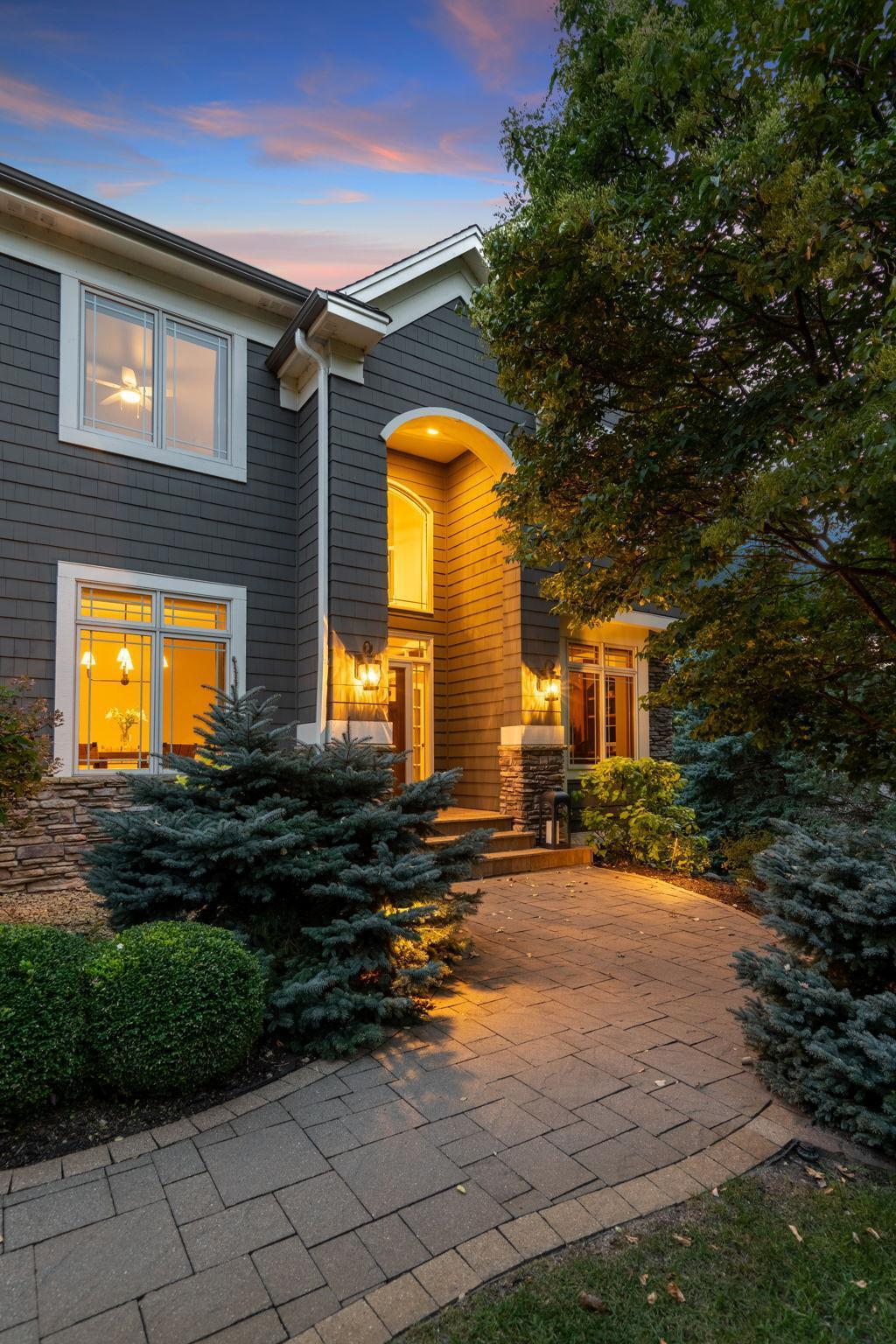 8855 Legends Club Drive