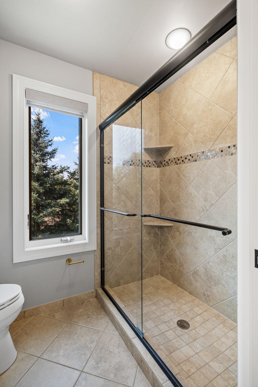 8855 Legends Club Drive