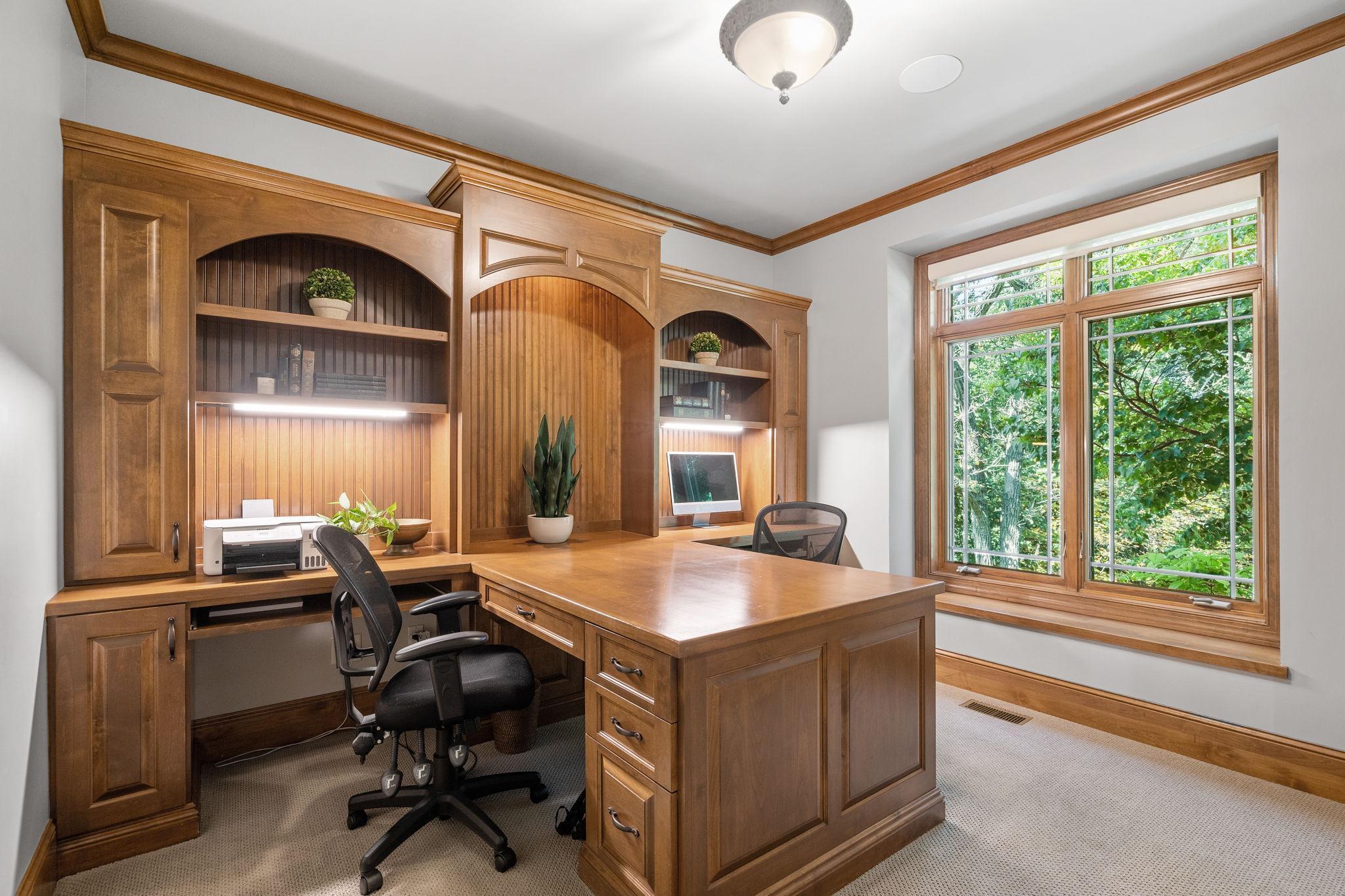 8855 Legends Club Drive