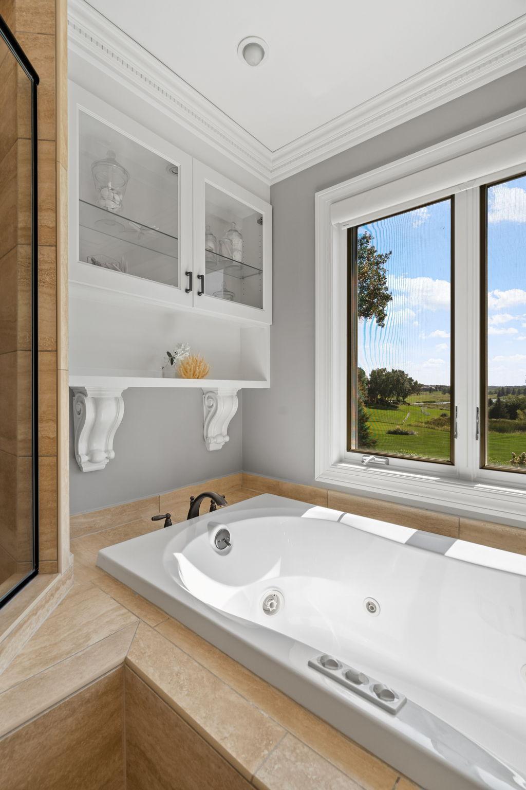 8855 Legends Club Drive