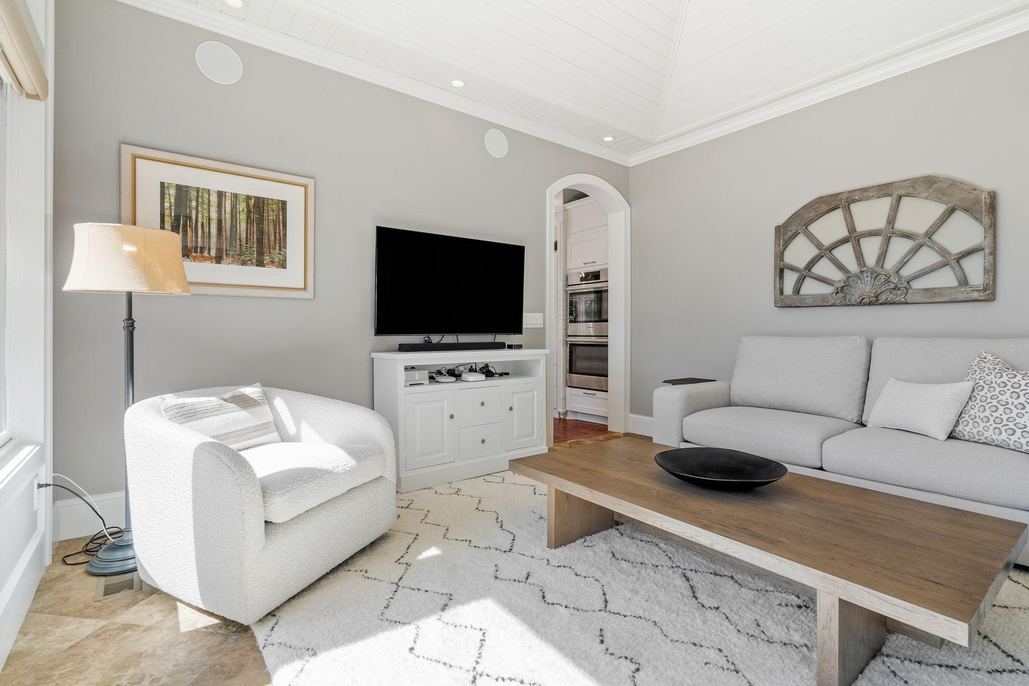 8855 Legends Club Drive