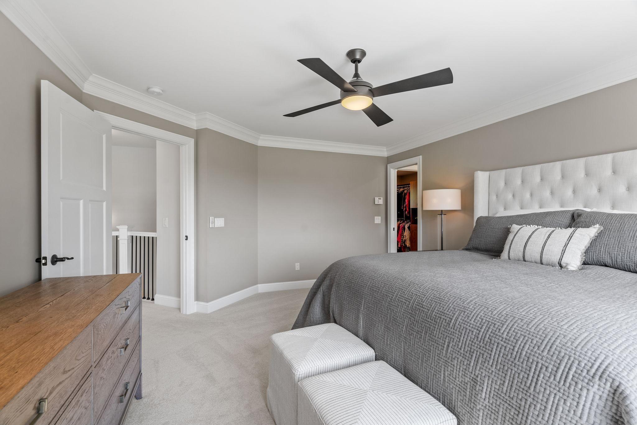 8855 Legends Club Drive